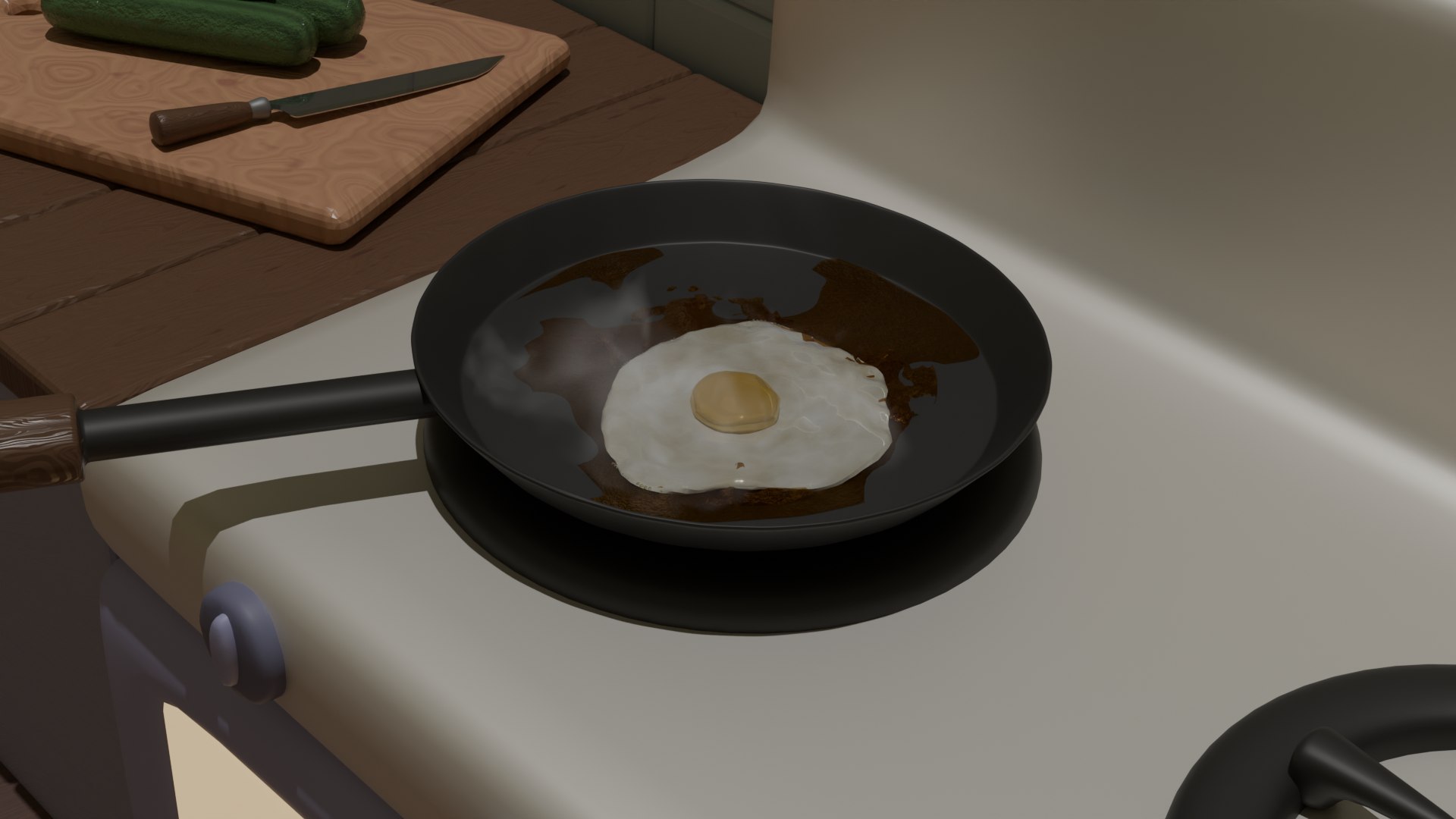 Fried egg - Cycles 3D 3D model https://p.turbosquid.com/ts-thumb/Ab/mulLQy/ft/egg/png/1721480082/1920x1080/fit_q87/6535e01e3afd2cf7cb388683993758343456c004/egg.jpg