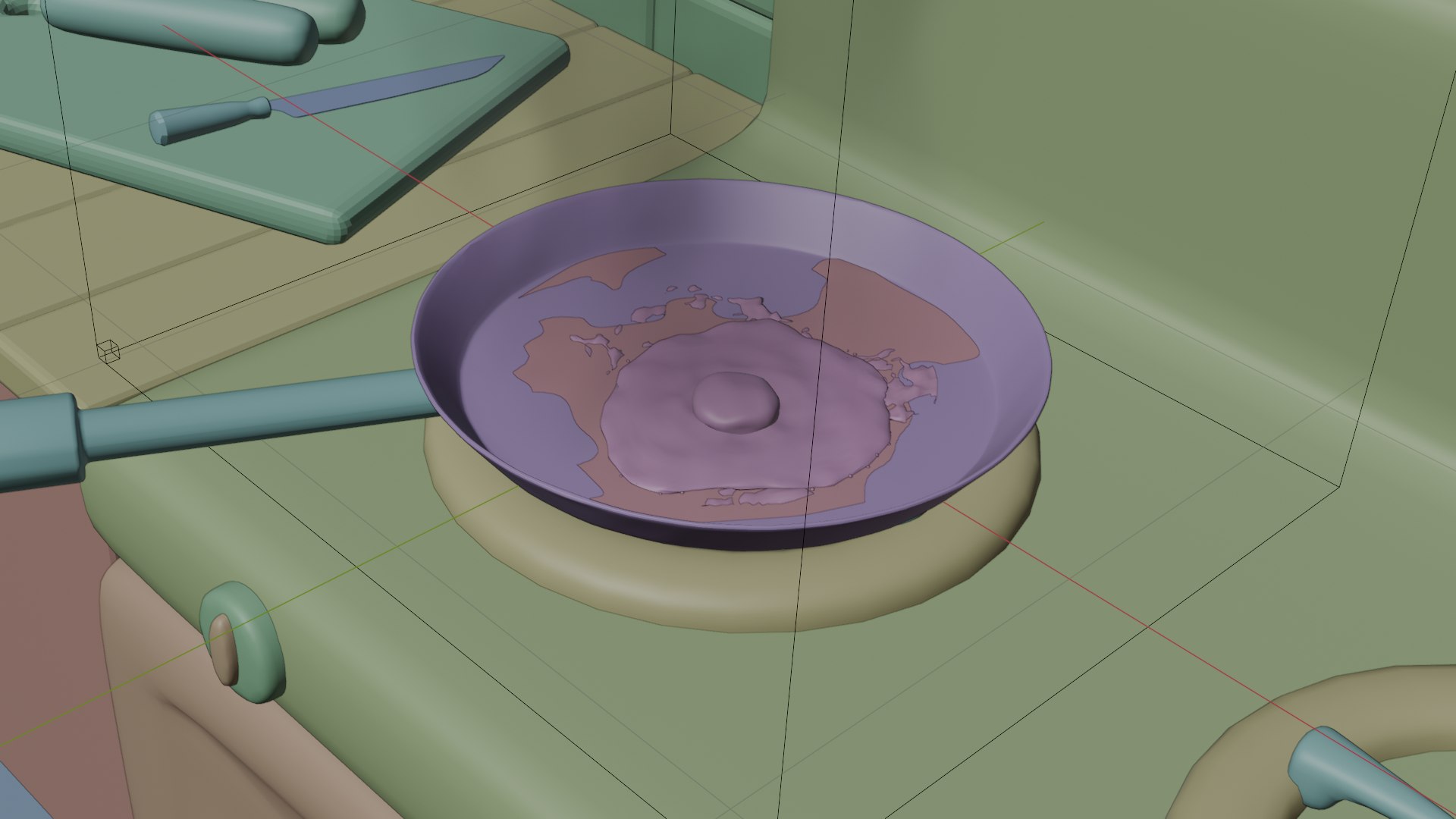 Fried egg - Cycles 3D 3D model https://p.turbosquid.com/ts-thumb/Ab/mulLQy/gX/eggviewportrandom/png/1721480032/1920x1080/fit_q87/b59bc59f3149da9bb9bf7ee3cddcbf64d2967786/eggviewportrandom.jpg