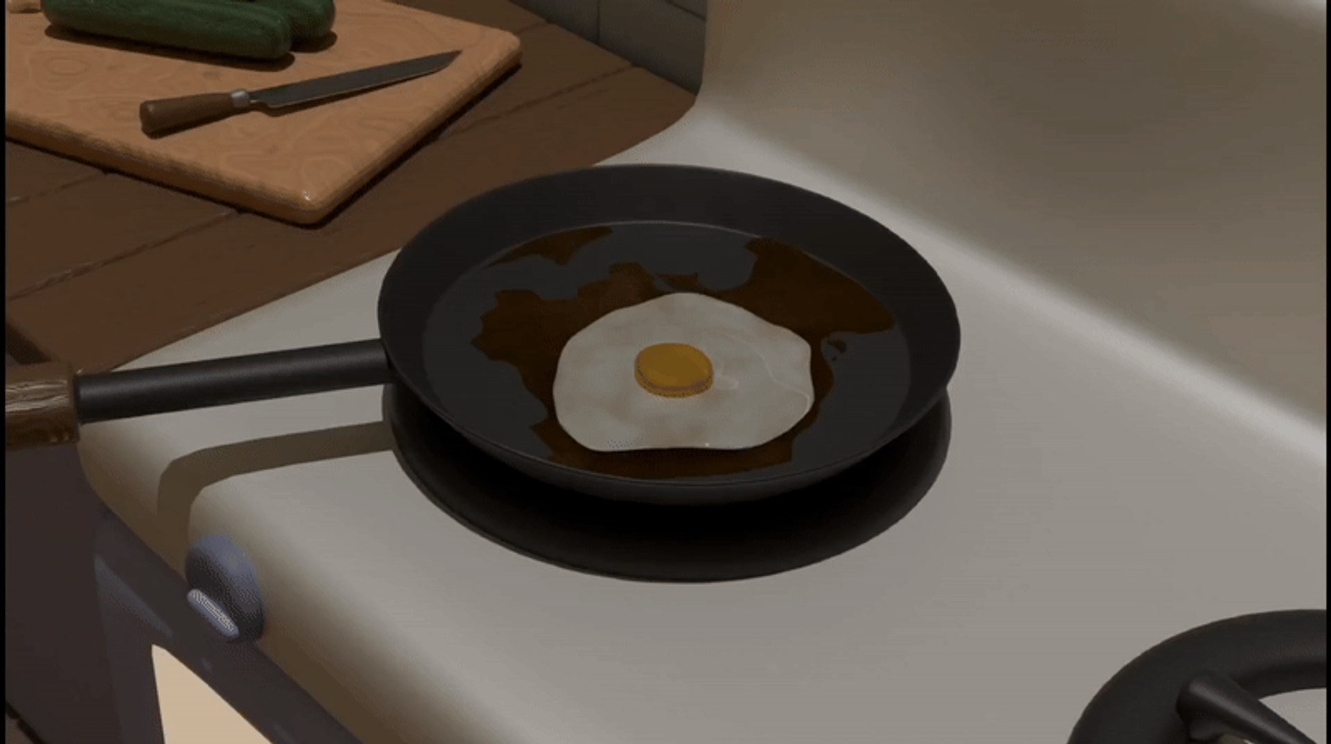 Fried egg - Cycles 3D 3D model https://p.turbosquid.com/ts-thumb/Ab/mulLQy/kT/ezgif6565642c5ba/gif/1721478669/1920x1080/fit_q87/bd65d78dab3087f0c50ec61812860196a69af8e0/ezgif6565642c5ba.jpg