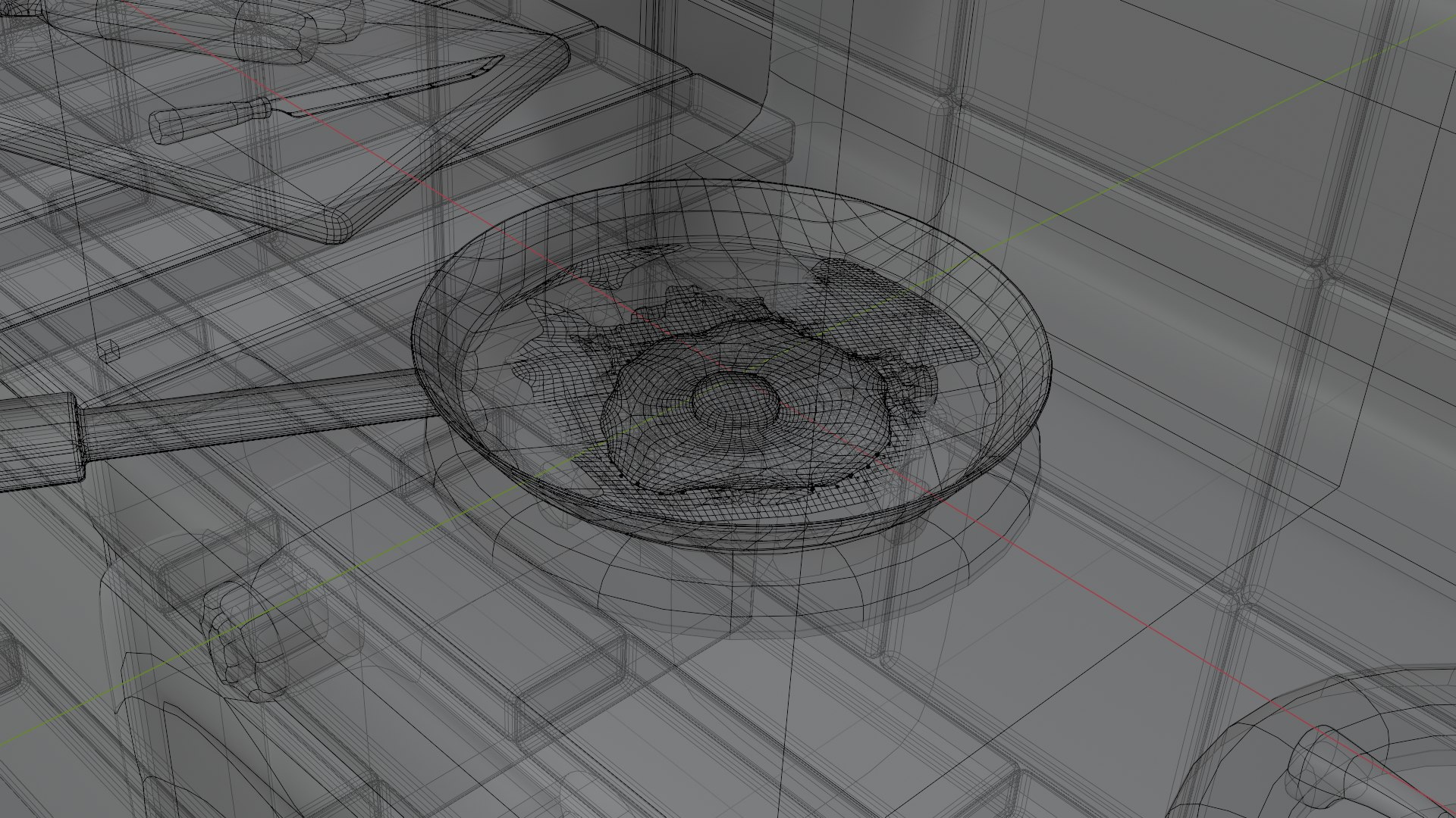 Fried egg - Cycles 3D 3D model https://p.turbosquid.com/ts-thumb/Ab/mulLQy/nk/eggviewportwireframeopacity/png/1721480035/1920x1080/fit_q87/80e4e63d84a33302688ba707d1a592225cc0b6e0/eggviewportwireframeopacity.jpg