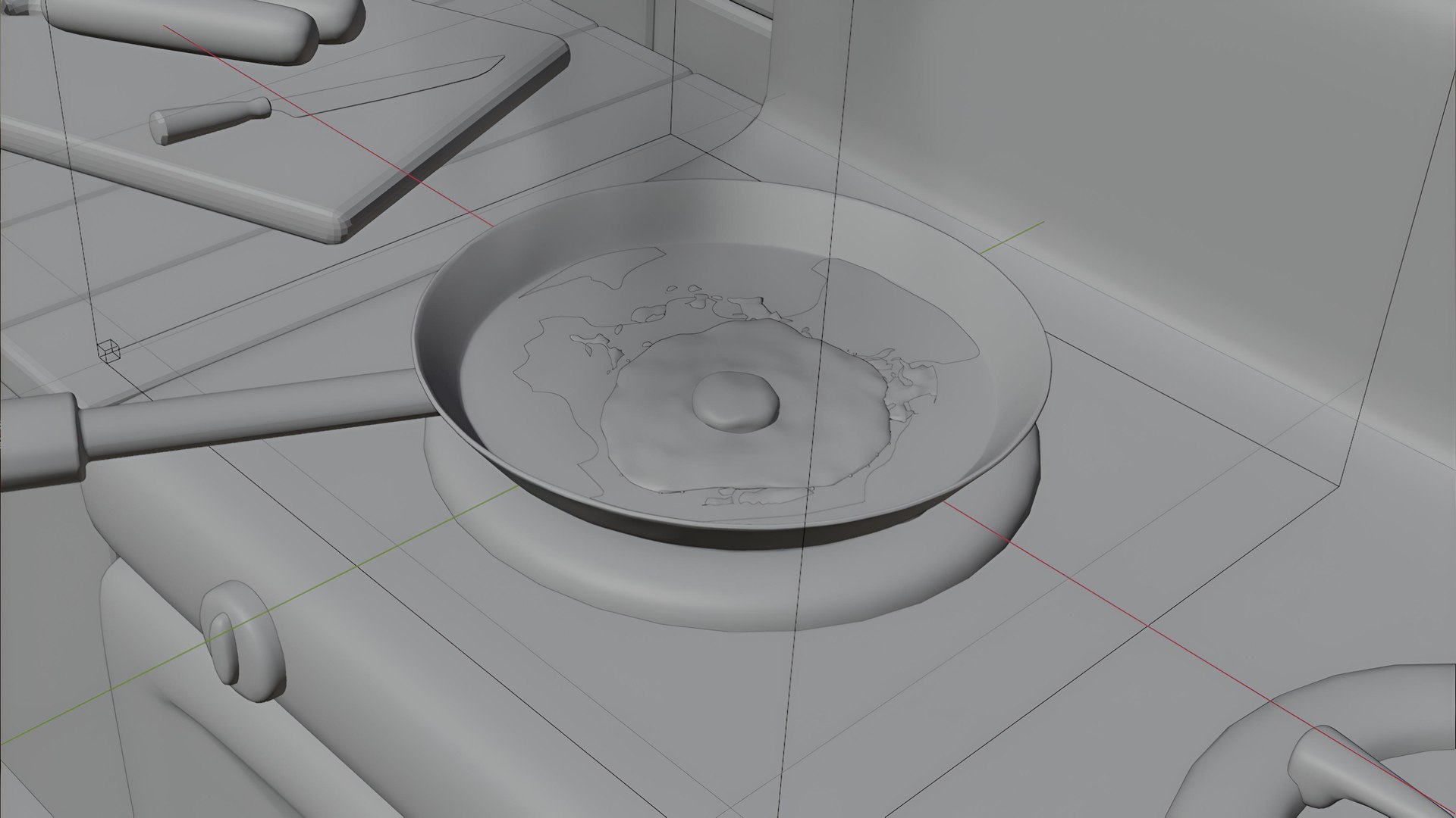 Fried egg - Cycles 3D 3D model https://p.turbosquid.com/ts-thumb/Ab/mulLQy/ta/1000040032/jpg/1721481442/1920x1080/fit_q87/c307f4c5bff32f1592f6791fdea7aa70e2602120/1000040032.jpg