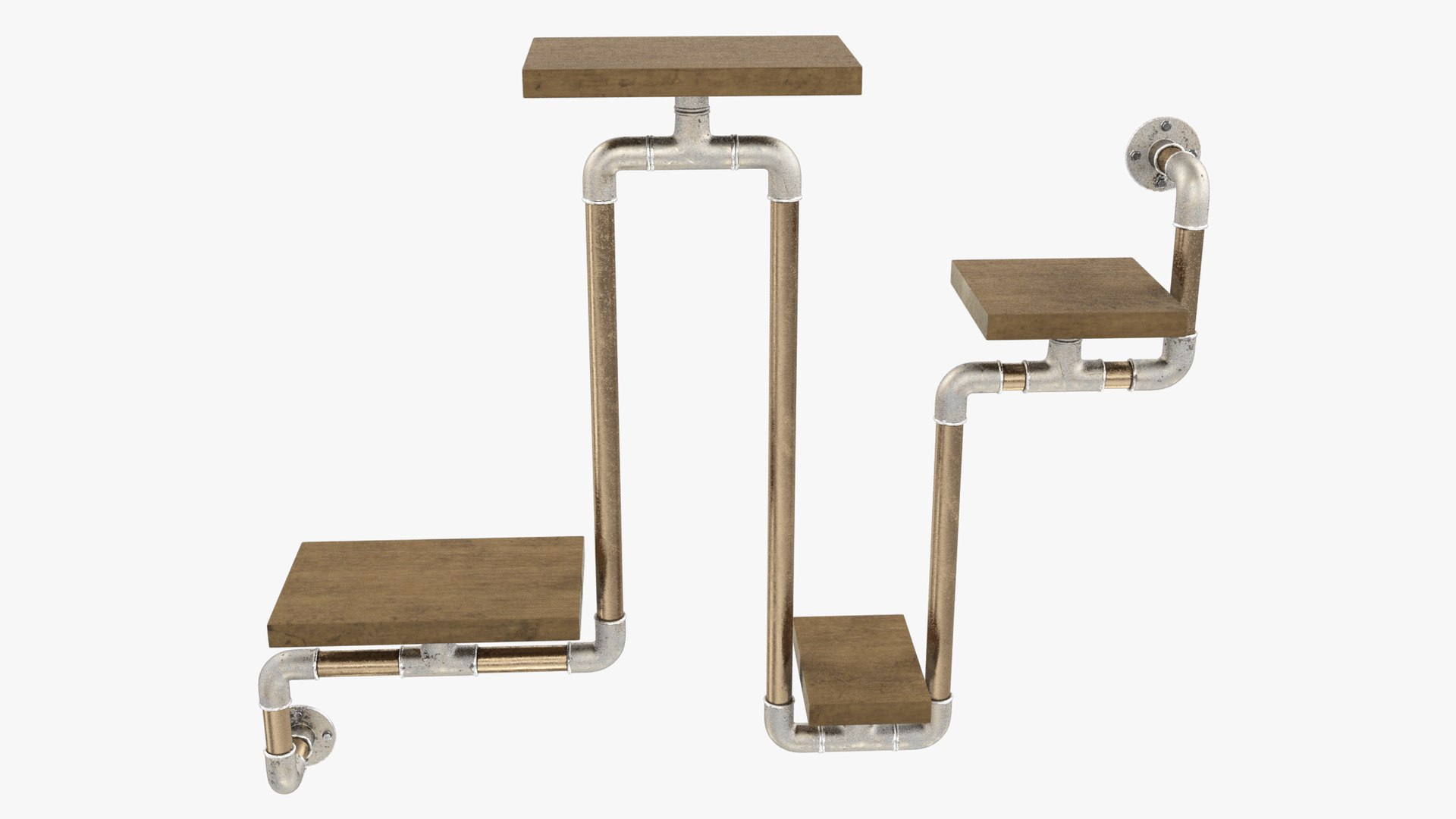loft shelf 3D https://p.turbosquid.com/ts-thumb/Ab/rk0ikF/Akxq6E3G/004_001copy/png/1573043050/1920x1080/fit_q87/510f695a95251fc9fb6e7302d99d928d56d7466b/004_001copy.jpg