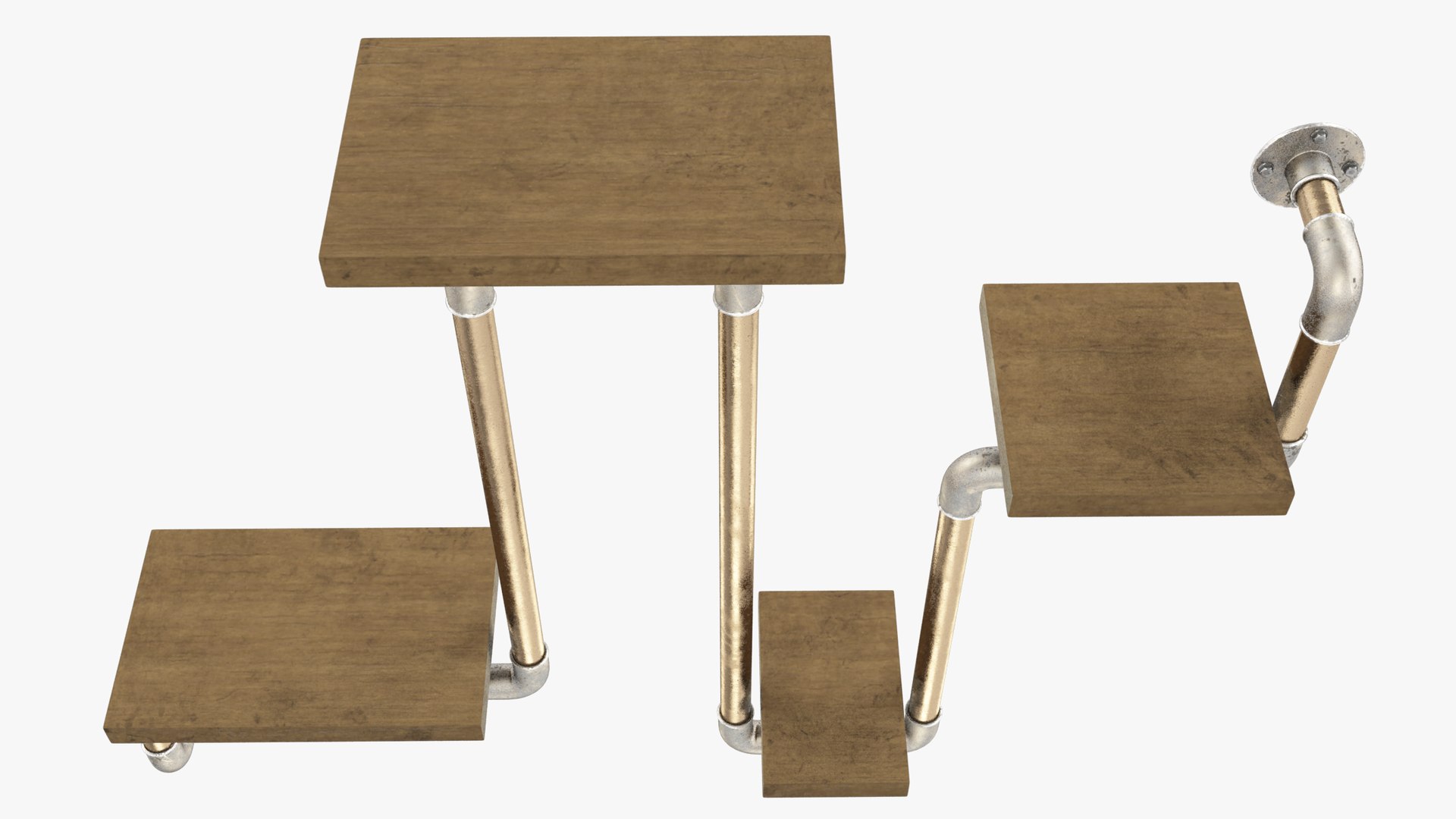 loft shelf 3D https://p.turbosquid.com/ts-thumb/Ab/rk0ikF/MHYF5L9M/004_007copy/png/1573043051/1920x1080/fit_q87/ba8486ce20bfc4d153db4b38602d478b0b343d23/004_007copy.jpg