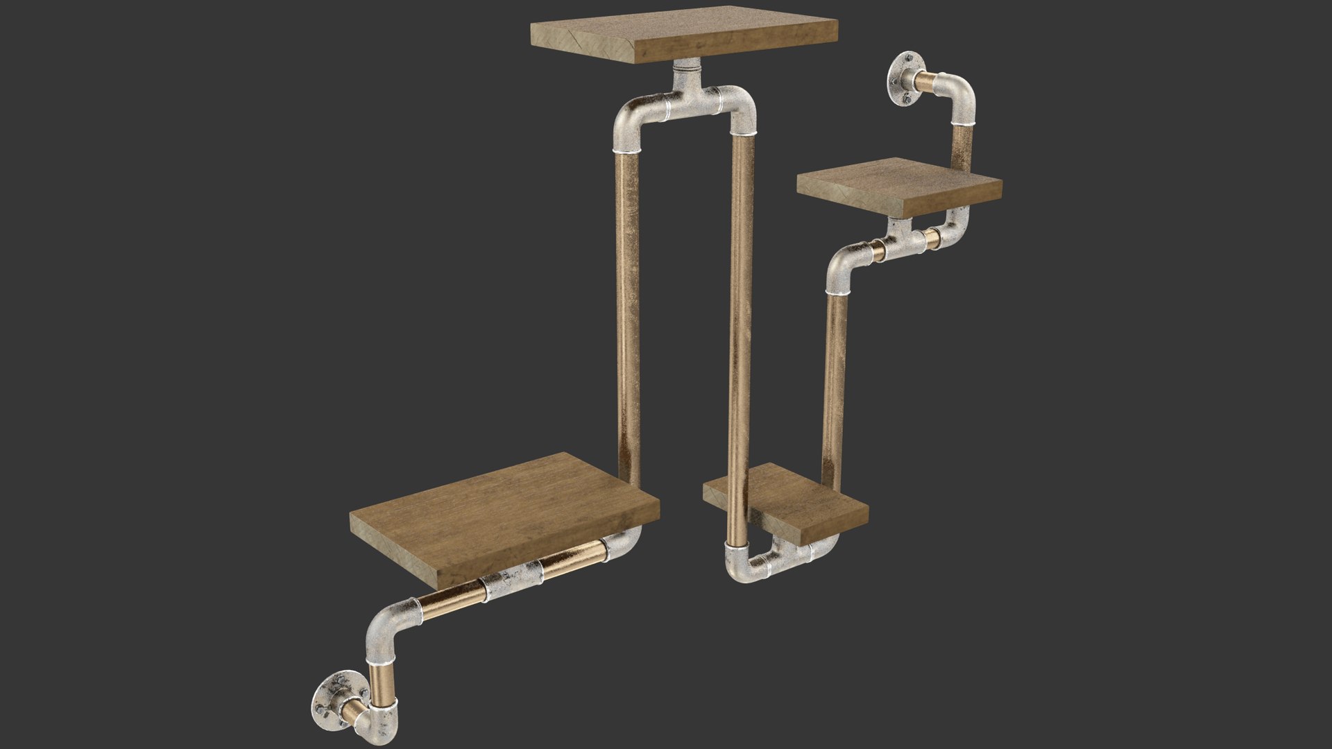loft shelf 3D https://p.turbosquid.com/ts-thumb/Ab/rk0ikF/OmKZqYFC/001/png/1573042641/1920x1080/fit_q87/83ff156ed355d509161e881f3b420d40d46a3057/001.jpg