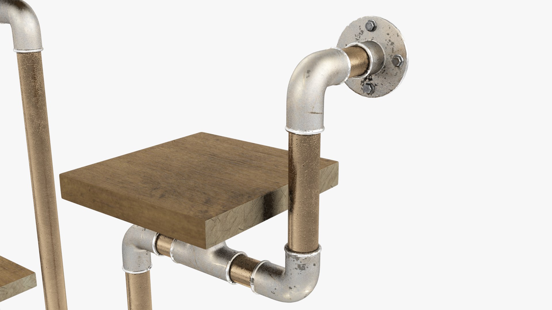 loft shelf 3D https://p.turbosquid.com/ts-thumb/Ab/rk0ikF/P8eiBJNq/004_010copy/png/1573043051/1920x1080/fit_q87/3886846e238884ccf7dfc30b5ec8a9ce2354bc16/004_010copy.jpg