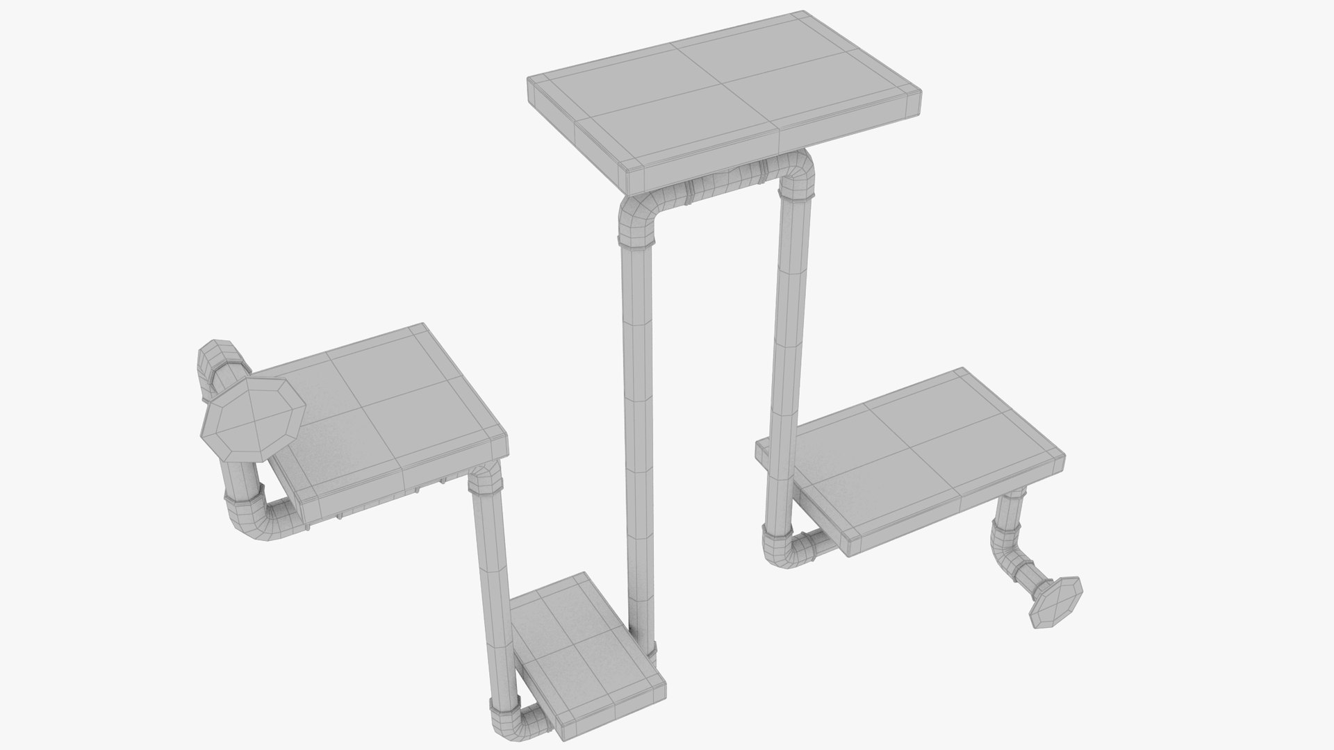 loft shelf 3D https://p.turbosquid.com/ts-thumb/Ab/rk0ikF/QKYZKc2x/004_013copy/png/1573043051/1920x1080/fit_q87/54e01836c1fd9d4448f1762d99e0949236e6bf54/004_013copy.jpg