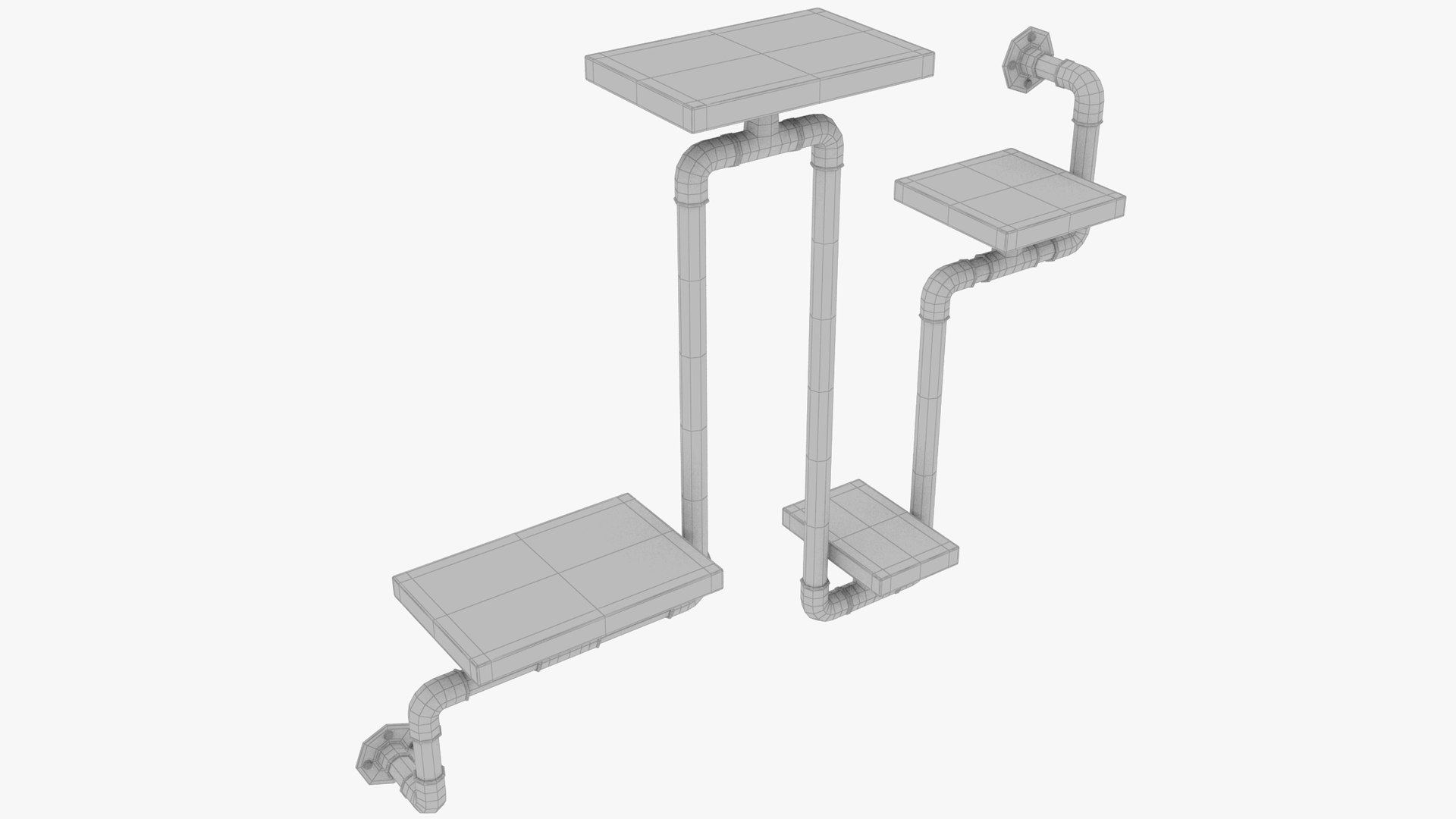 loft shelf 3D https://p.turbosquid.com/ts-thumb/Ab/rk0ikF/RUPJRJ7t/004_011copy/png/1573043051/1920x1080/fit_q87/aebb9d07c3f17d8e6e32a71e43aba87ab2369f1b/004_011copy.jpg