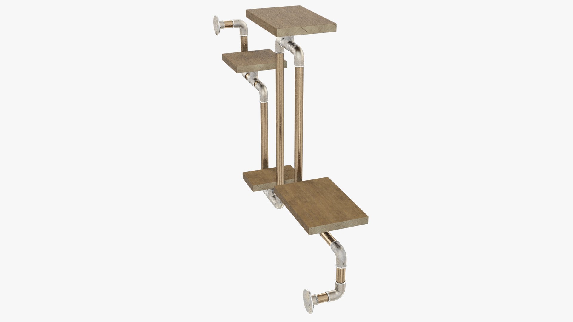 loft shelf 3D https://p.turbosquid.com/ts-thumb/Ab/rk0ikF/YdlMQBPJ/004_006copy/png/1573043051/1920x1080/fit_q87/61454bd2bcf0f2e2eaad0dea1483479536c7be53/004_006copy.jpg