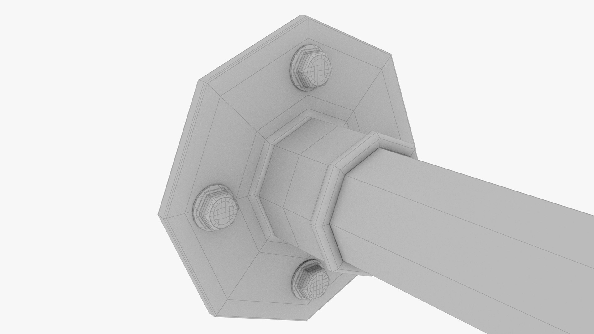 loft shelf 3D https://p.turbosquid.com/ts-thumb/Ab/rk0ikF/amE6Aq0b/004_014copy/png/1573043051/1920x1080/fit_q87/8fc36aed087c17a23c9679785c4c1d09b12e5abf/004_014copy.jpg