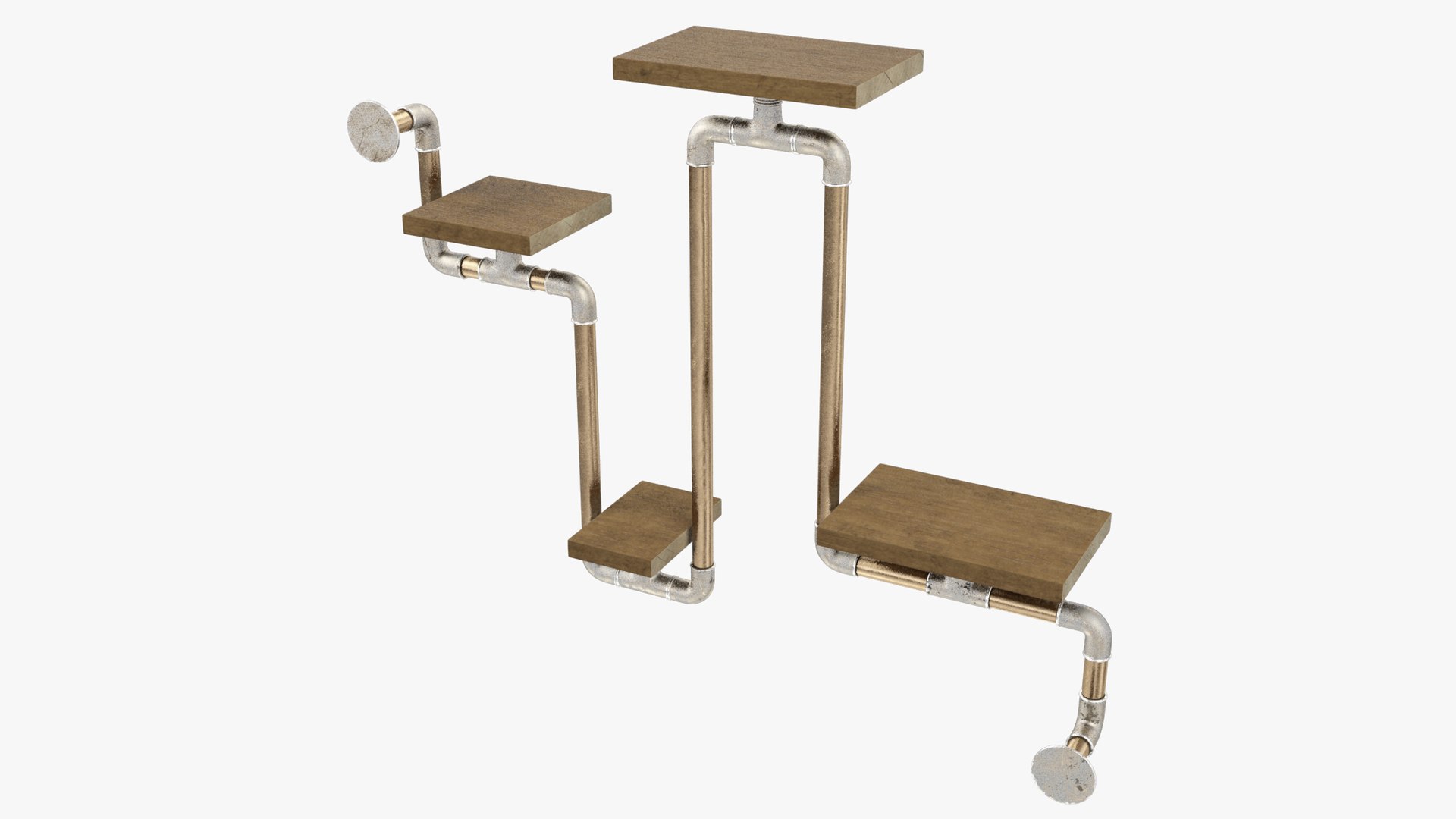 loft shelf 3D https://p.turbosquid.com/ts-thumb/Ab/rk0ikF/cXSDrxaO/004_005copy/png/1573043051/1920x1080/fit_q87/f3c463b31034dc9ad0c7f4c6ca8751ef6e60d18c/004_005copy.jpg
