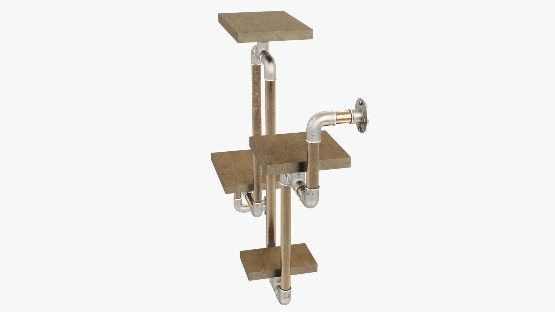 loft shelf 3D https://p.turbosquid.com/ts-thumb/Ab/rk0ikF/oPb4aY4O/004_003copy/png/1573043051/1920x1080/fit_q87/d1cd8af666883eb8efff27144be0e39d18d810e6/004_003copy.jpg