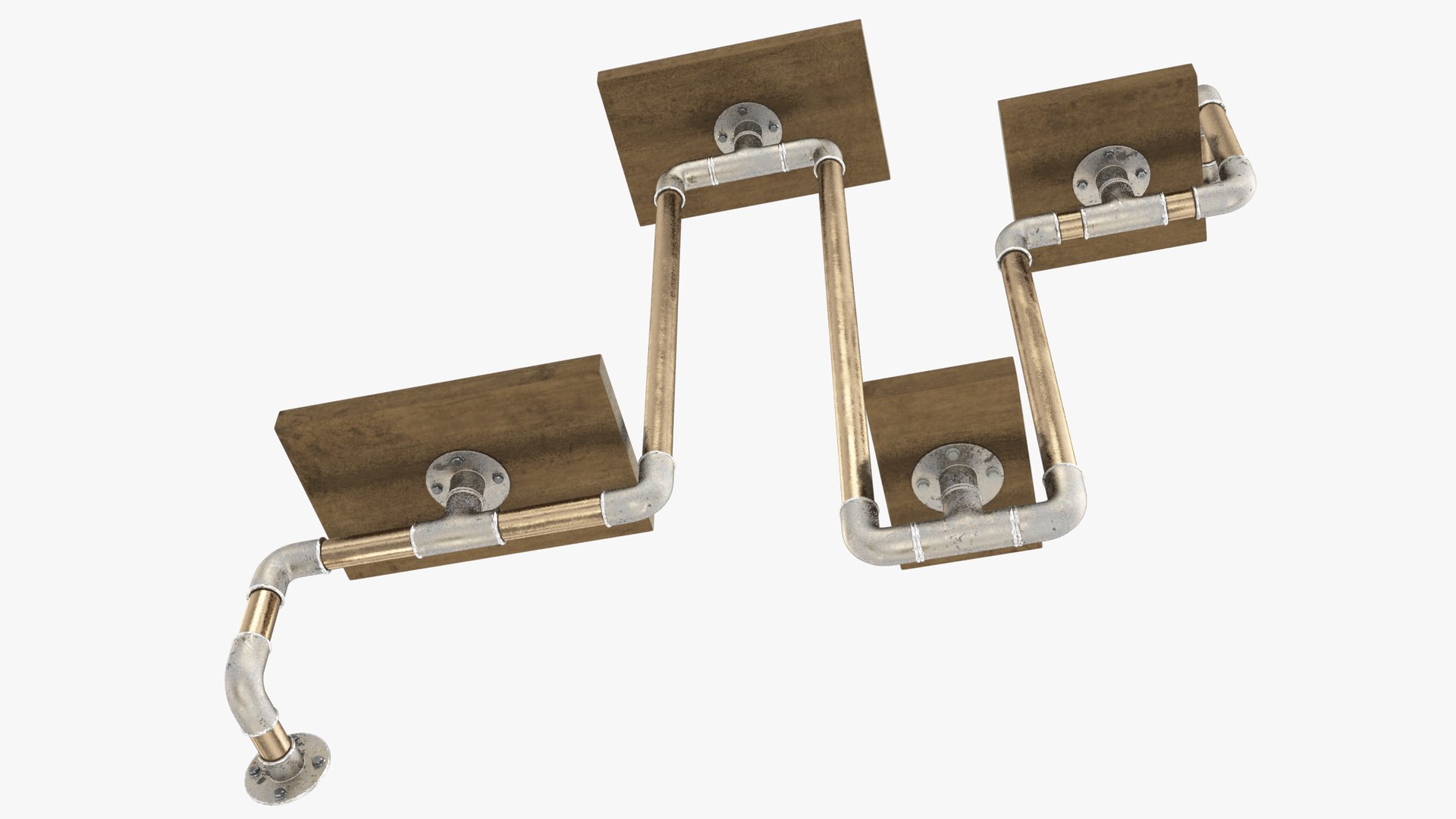 loft shelf 3D https://p.turbosquid.com/ts-thumb/Ab/rk0ikF/qWeikivw/004_008copy/png/1573043051/1920x1080/fit_q87/870b260b53811d9ed6385c9646d035030753bf0b/004_008copy.jpg