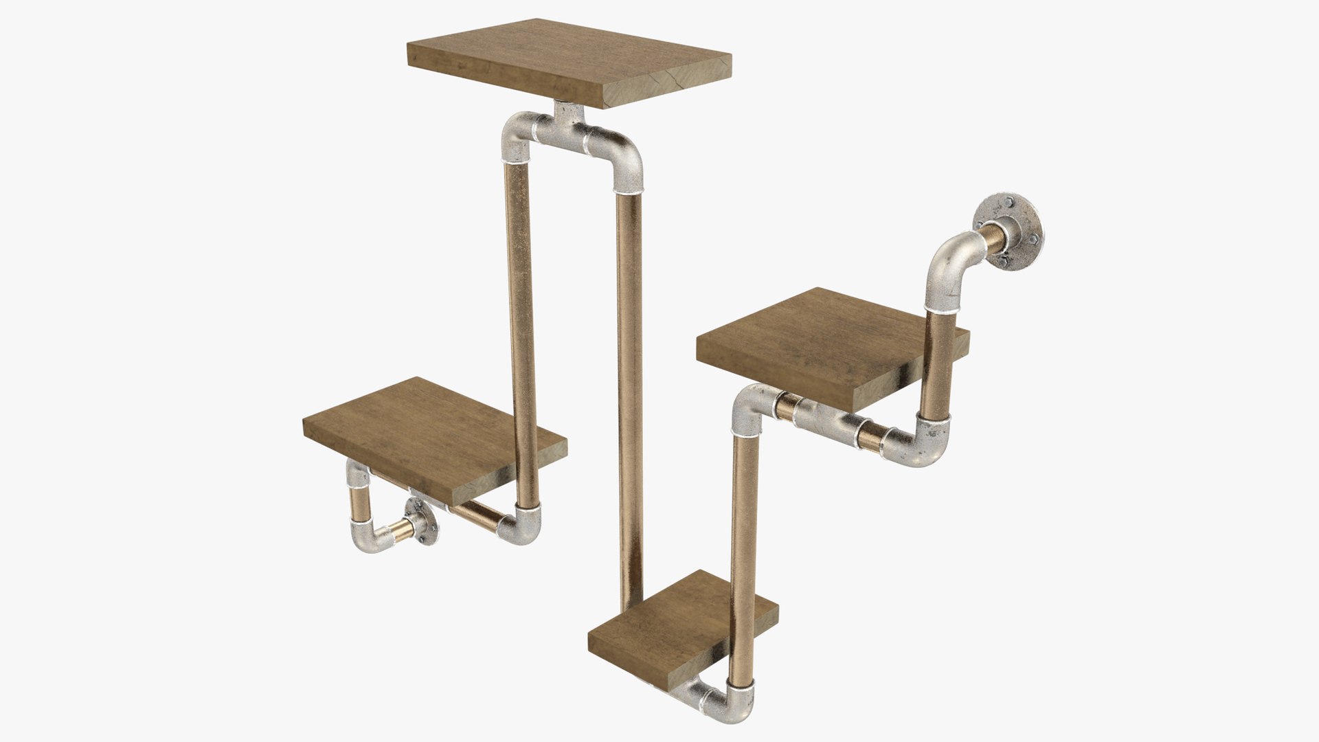 loft shelf 3D https://p.turbosquid.com/ts-thumb/Ab/rk0ikF/rQzORiAa/004_002copy/png/1573043050/1920x1080/fit_q87/6950c36048aa763c621dcc12da7e31e921ec816d/004_002copy.jpg