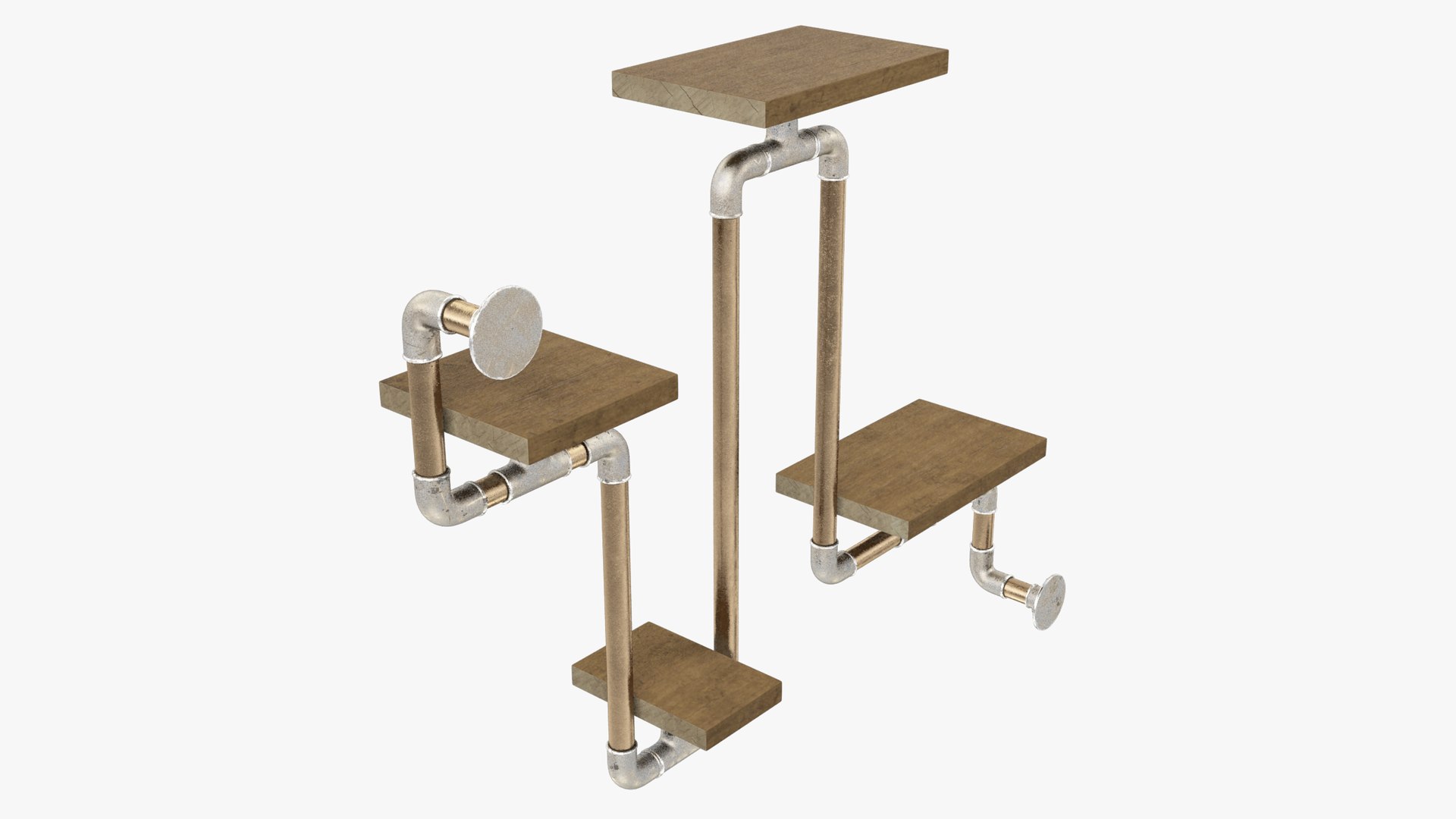 loft shelf 3D https://p.turbosquid.com/ts-thumb/Ab/rk0ikF/uic0aDdU/004_004copy/png/1573043051/1920x1080/fit_q87/444e16613b5c914a3fdcaf19ce900f1f30525f61/004_004copy.jpg