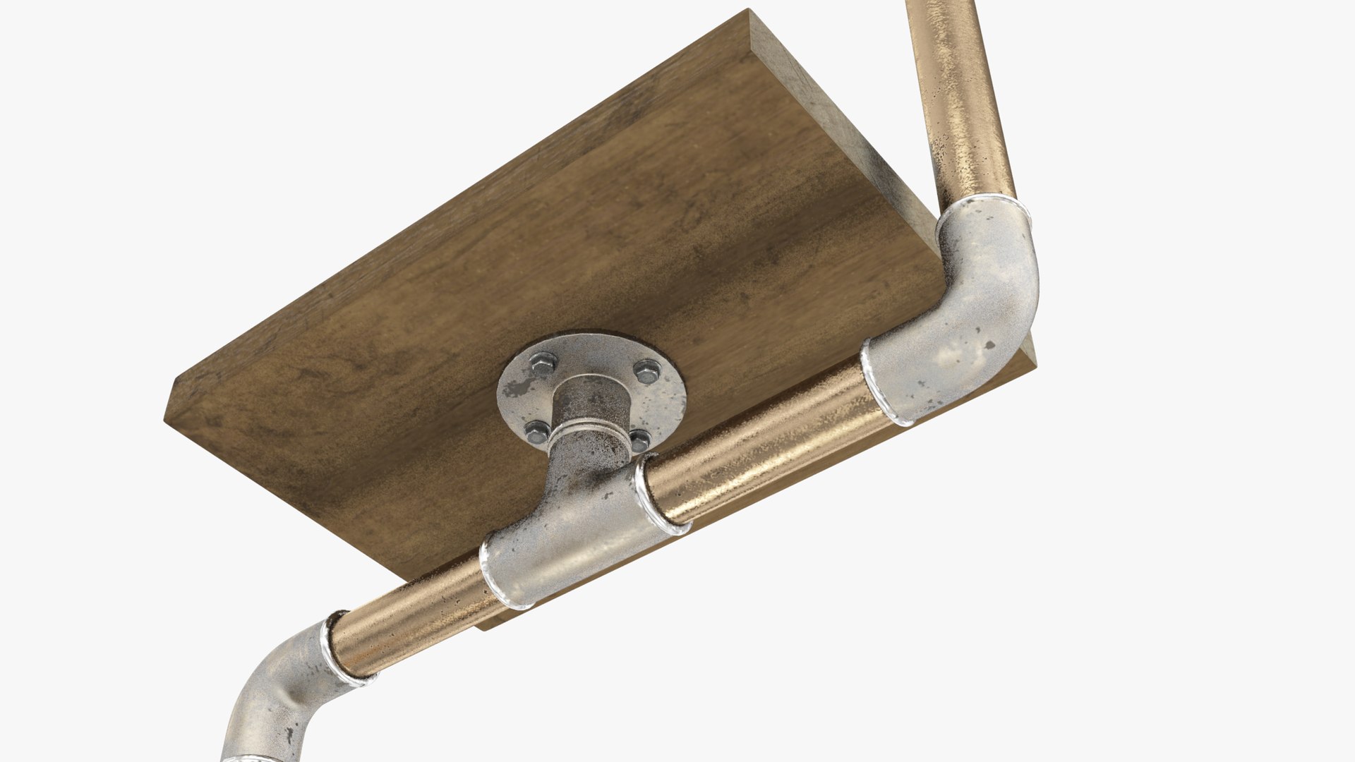 loft shelf 3D https://p.turbosquid.com/ts-thumb/Ab/rk0ikF/yCbuk5T6/004_009copy/png/1573043051/1920x1080/fit_q87/ada38382b92252ffb1259107a7fab3100c5622a7/004_009copy.jpg