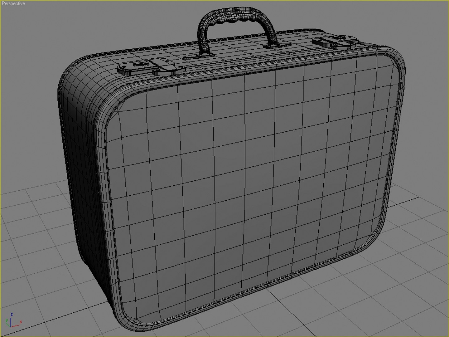old big suitcase 3 3d fbx https://p.turbosquid.com/ts-thumb/Ab/tQrNBH/GqNdpDNb/w1/jpg/1307554455/1920x1080/fit_q87/8d140bde368a11167a11257bbdbc5b464ae36436/w1.jpg