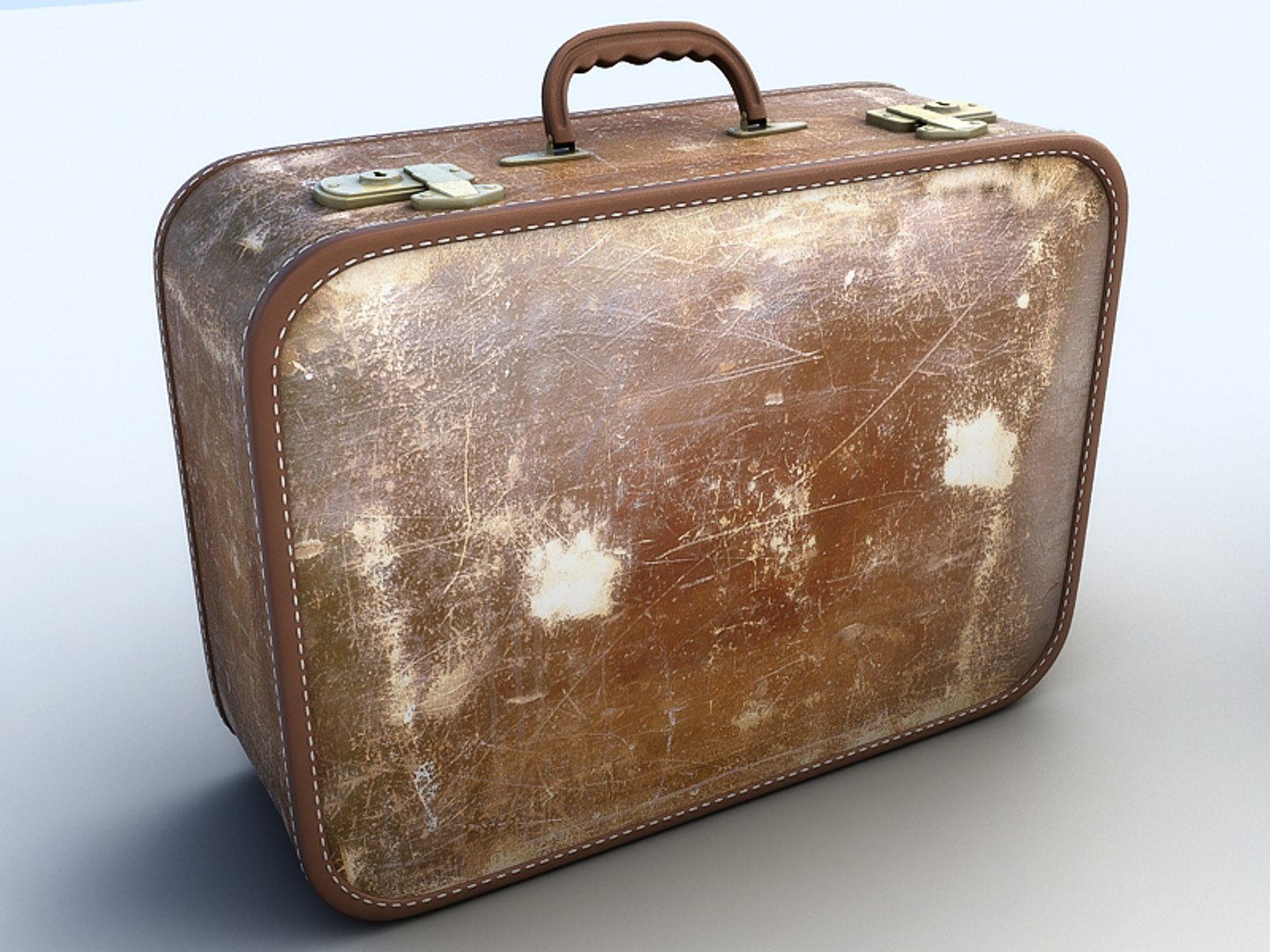 old big suitcase 3 3d fbx https://p.turbosquid.com/ts-thumb/Ab/tQrNBH/NQ10lqOq/03/jpg/1307554455/1920x1080/fit_q87/e5c913d5ae4541397c78038b6912dcbf470a3903/03.jpg