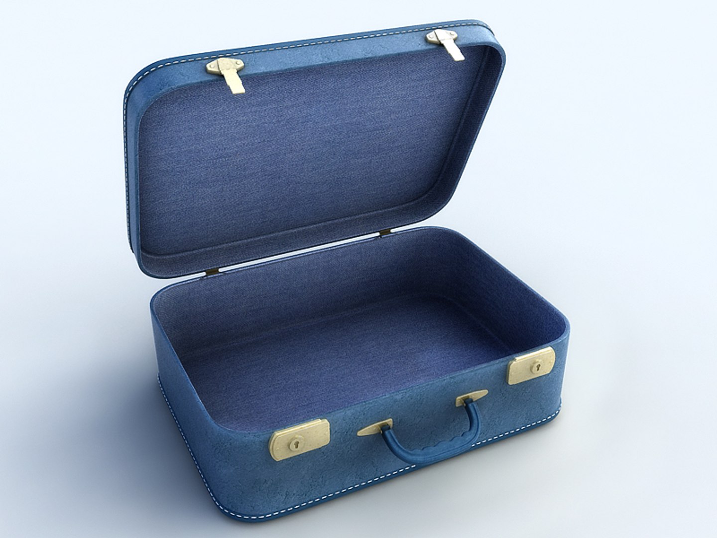 old big suitcase 3 3d fbx https://p.turbosquid.com/ts-thumb/Ab/tQrNBH/QptN3JT2/04/jpg/1307554455/1920x1080/fit_q87/6367c703f6c3a23830c3c6ba820ec7ba1b270217/04.jpg