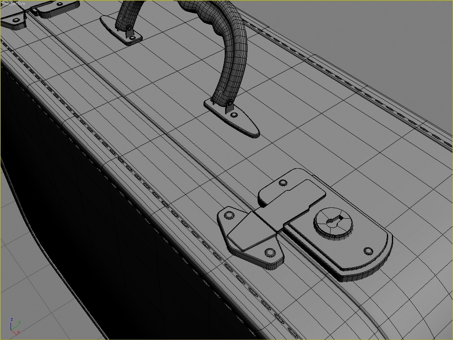 old big suitcase 3 3d fbx https://p.turbosquid.com/ts-thumb/Ab/tQrNBH/f64CjYDk/w2/jpg/1307554455/1920x1080/fit_q87/317a5de8b0452a9e177747972fab50d0896f698e/w2.jpg