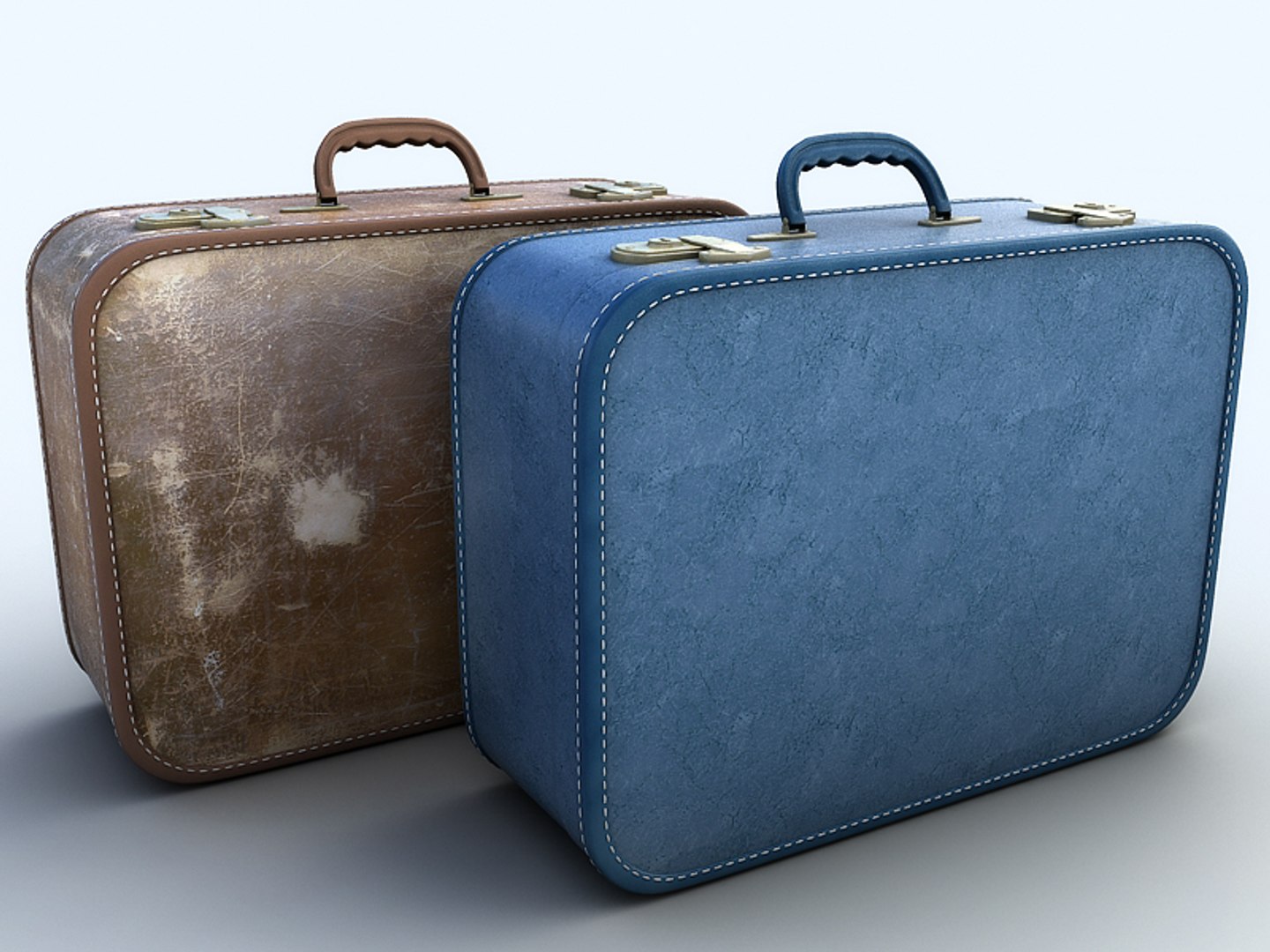 old big suitcase 3 3d fbx https://p.turbosquid.com/ts-thumb/Ab/tQrNBH/hZeolli0/05/jpg/1307554455/1920x1080/fit_q87/b2eba2534aeca37a4bffa83cd7ca01d0a48338ec/05.jpg