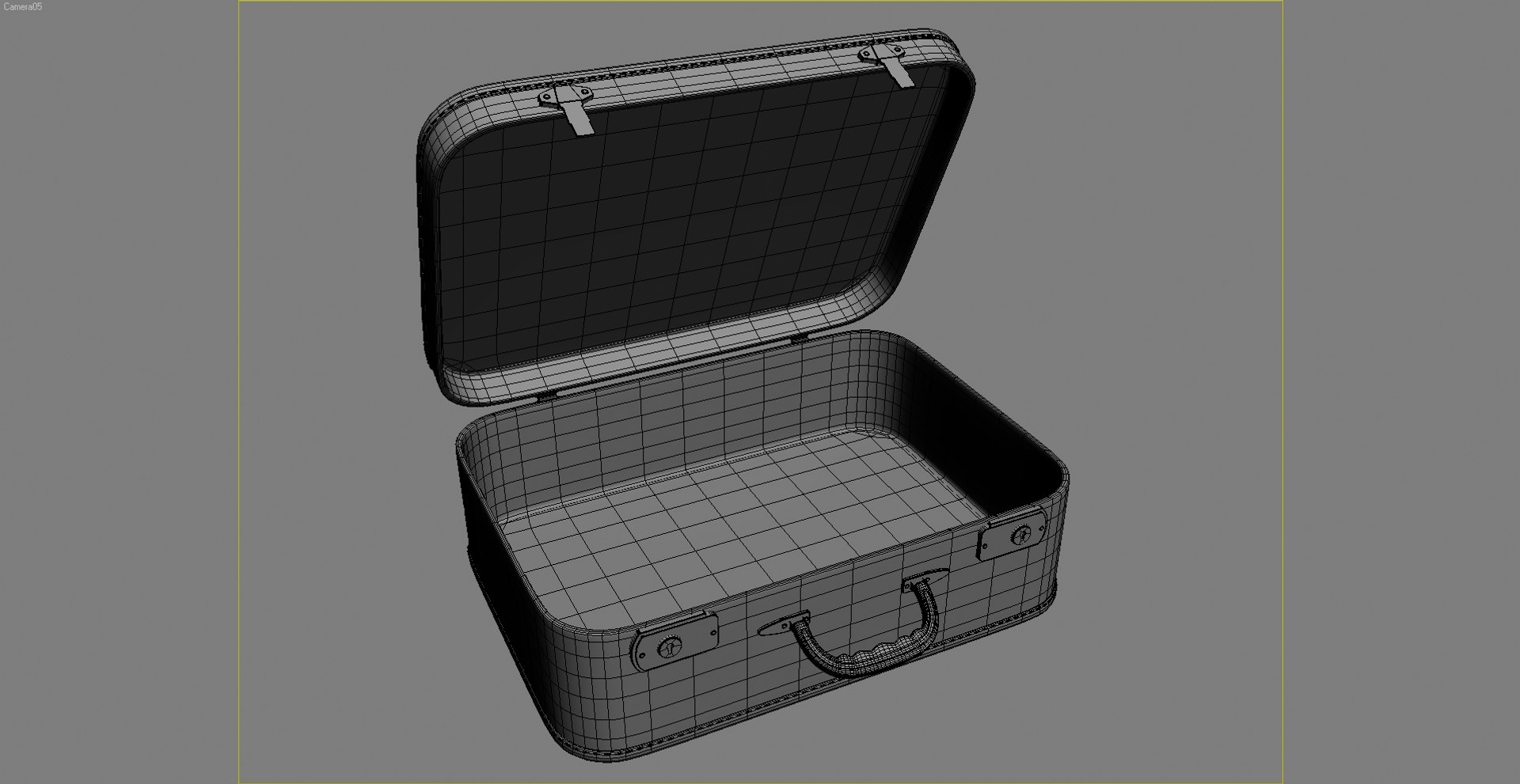 old big suitcase 3 3d fbx https://p.turbosquid.com/ts-thumb/Ab/tQrNBH/iQCfTOVN/w3/jpg/1307554455/1920x1080/fit_q87/e27f4bf4ab52753fb8031fcec9fd7137f87e76b5/w3.jpg