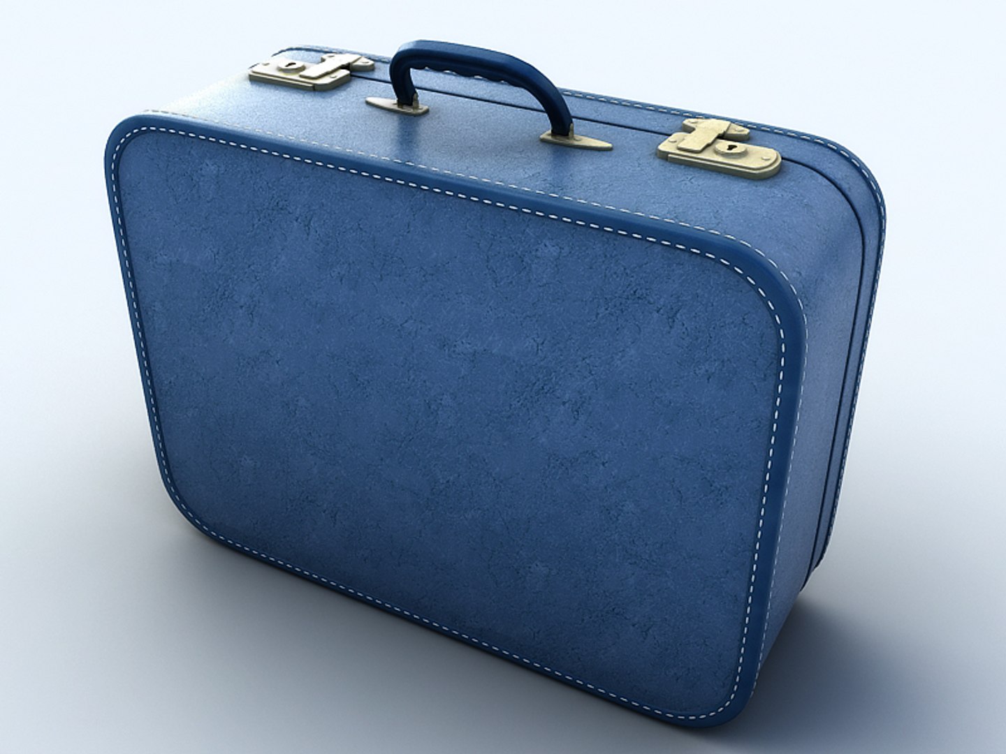 old big suitcase 3 3d fbx https://p.turbosquid.com/ts-thumb/Ab/tQrNBH/sGaLHuyv/02/jpg/1307554455/1920x1080/fit_q87/0bc8366bab58dc771d45e6757f0f75b2714ea113/02.jpg