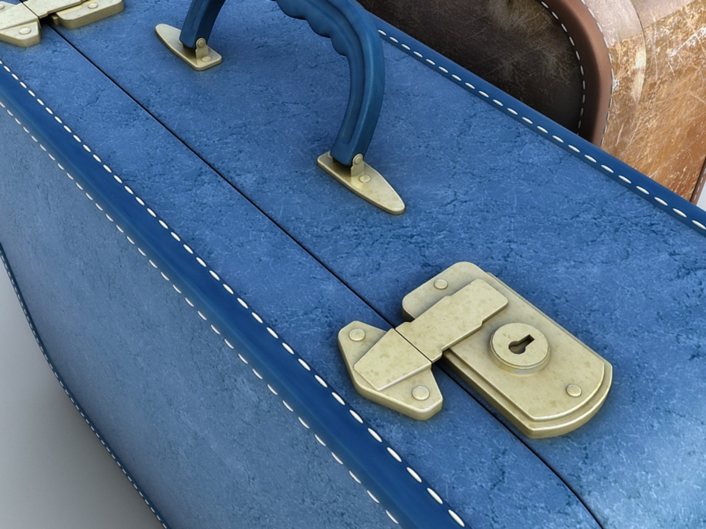old big suitcase 3 3d fbx https://p.turbosquid.com/ts-thumb/Ab/tQrNBH/xTONpwS2/06/jpg/1307554455/1920x1080/fit_q87/8b8140c1faf95734e48680587233fd9c4a3c75b8/06.jpg