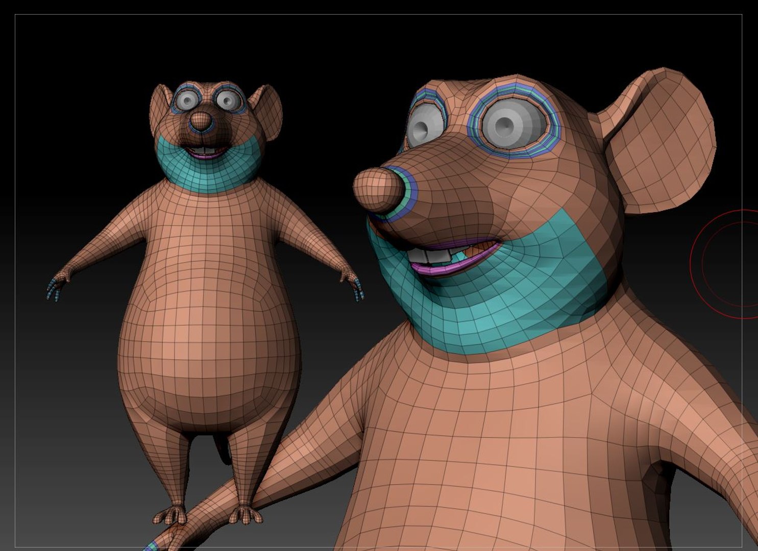 mouse cartoon 3ds https://p.turbosquid.com/ts-thumb/Ab/tTJA2o/NLuI7mZ4/capture/jpg/1472799244/1920x1080/fit_q87/c8967a9da1da0d36d1fb1dc3ac43f5c0149f7995/capture.jpg
