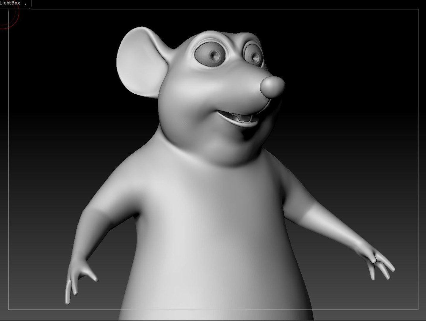 mouse cartoon 3ds https://p.turbosquid.com/ts-thumb/Ab/tTJA2o/mhREEpGL/3/jpg/1472799244/1920x1080/fit_q87/1592713c6a79f65b8fd471924abf89acaa3a1750/3.jpg