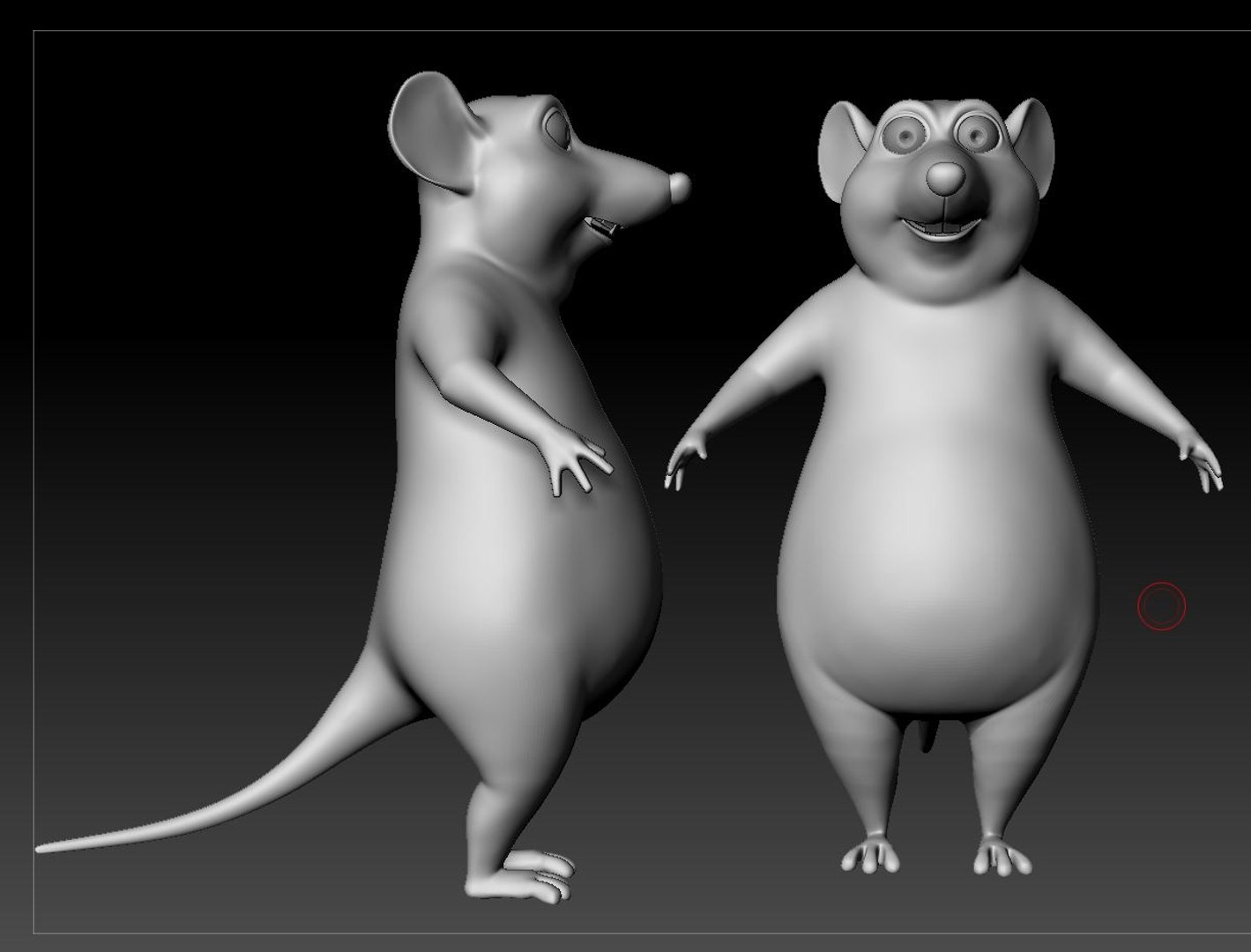 mouse cartoon 3ds https://p.turbosquid.com/ts-thumb/Ab/tTJA2o/zeUoH6rf/2/jpg/1472799244/1920x1080/fit_q87/1aa697392b2a01e5a9d345b97e55f3fab4693c40/2.jpg