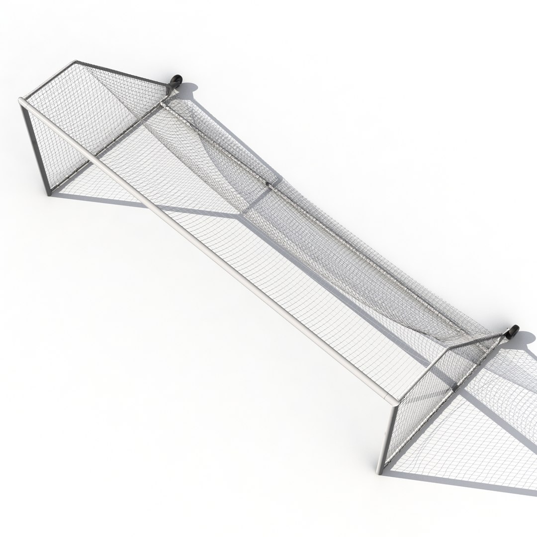 3dsmax soccer goal https://p.turbosquid.com/ts-thumb/Ab/tmMPxe/2arUp1On/soccergoal3dmodel06/jpg/1447415640/1920x1080/fit_q87/25aaceaee35e96c79c08a430dc4989879bf4723d/soccergoal3dmodel06.jpg