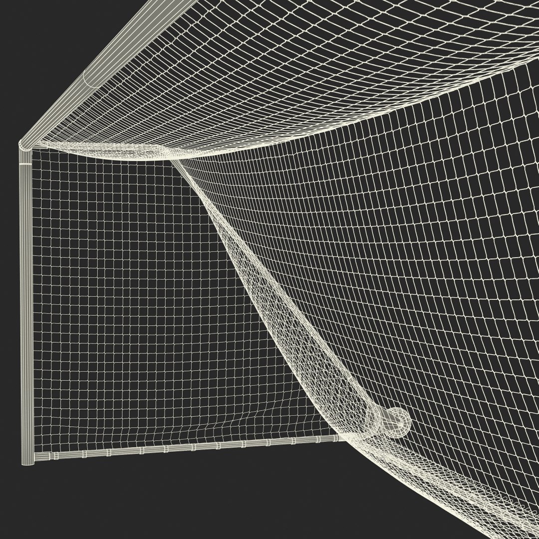 3dsmax soccer goal https://p.turbosquid.com/ts-thumb/Ab/tmMPxe/4bO2pDDi/soccergoal3dmodel33/jpg/1447415642/1920x1080/fit_q87/f37f432c071f09c02918555596a85a735dafc9a3/soccergoal3dmodel33.jpg