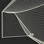 Soccer Goal