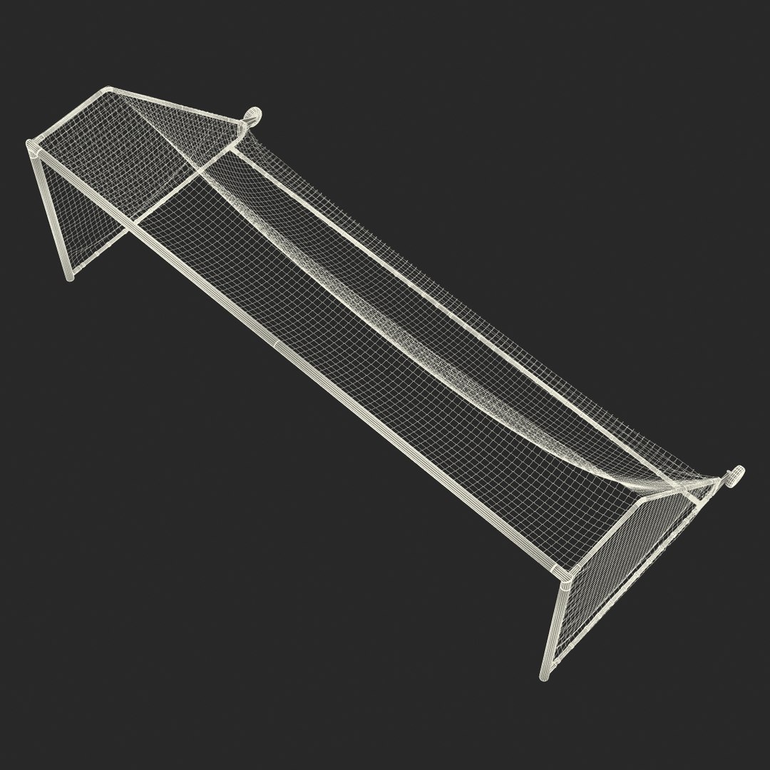 3dsmax soccer goal https://p.turbosquid.com/ts-thumb/Ab/tmMPxe/7fglghVn/soccergoal3dmodel24/jpg/1447415641/1920x1080/fit_q87/c6b3486f2bfd7a9fc6534e3487c8771e0d47f5ed/soccergoal3dmodel24.jpg