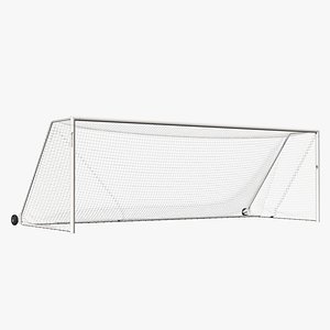 Soccer Goal