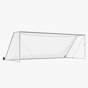 Soccer Goal