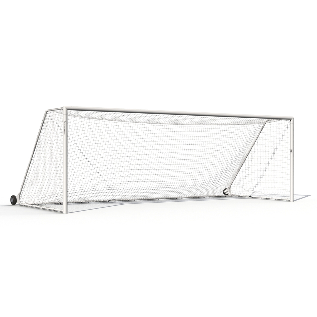 3dsmax soccer goal https://p.turbosquid.com/ts-thumb/Ab/tmMPxe/EfatGumx/soccer_goal_360/jpg/1447415662/1920x1080/turn_fit_q99/cd7cf9e9be8b62d7645411ea8802b2507e6da1ff/soccer_goal_360-1.jpg