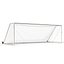 Soccer Goal