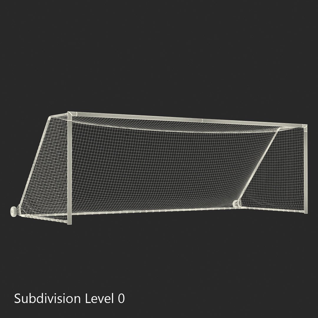 3dsmax soccer goal https://p.turbosquid.com/ts-thumb/Ab/tmMPxe/OXhJ3cEy/soccergoal3dmodel16/jpg/1447415641/1920x1080/fit_q87/cc9d2dcee1ebaaf06b76655b7e72bf8418136b54/soccergoal3dmodel16.jpg