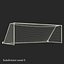 Soccer Goal