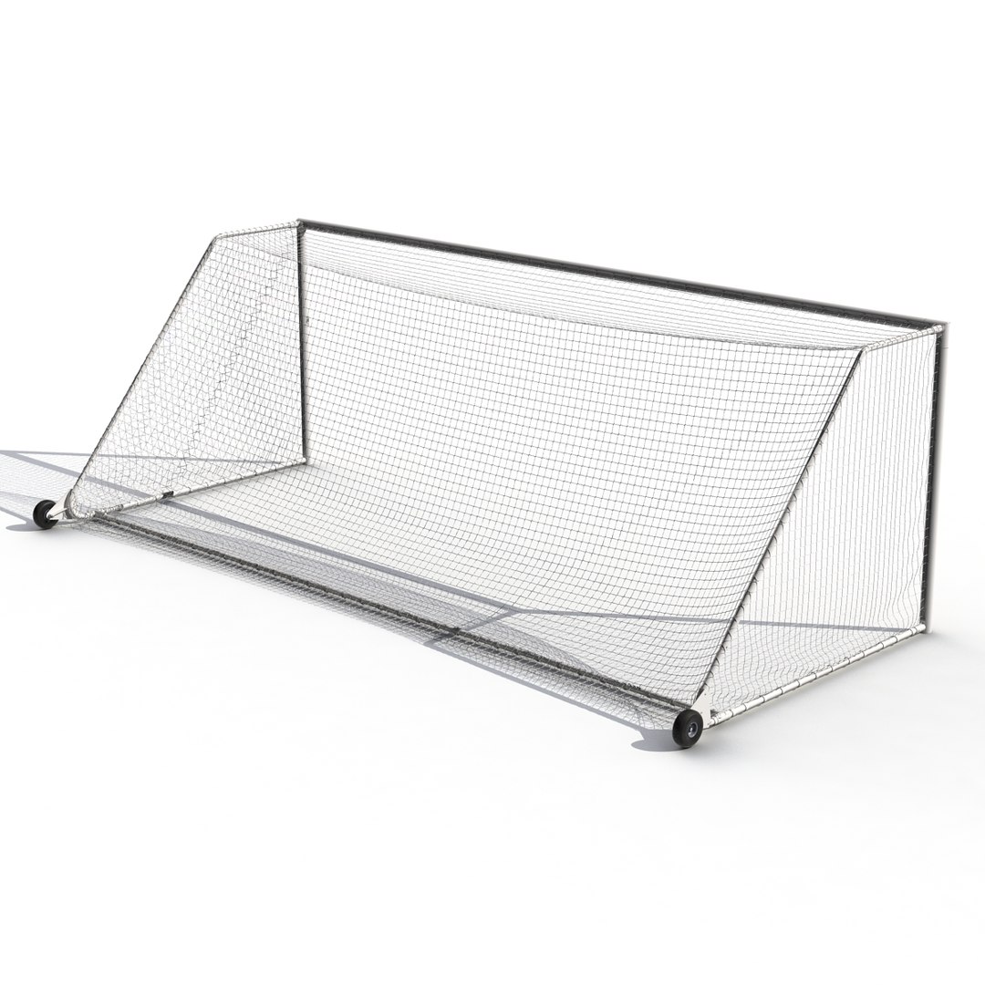 3dsmax soccer goal https://p.turbosquid.com/ts-thumb/Ab/tmMPxe/PkSXbolj/soccergoal3dmodel08/jpg/1447415640/1920x1080/fit_q87/11beb709aae8b095ca4021765551d16942a7f39b/soccergoal3dmodel08.jpg