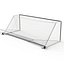 Soccer Goal