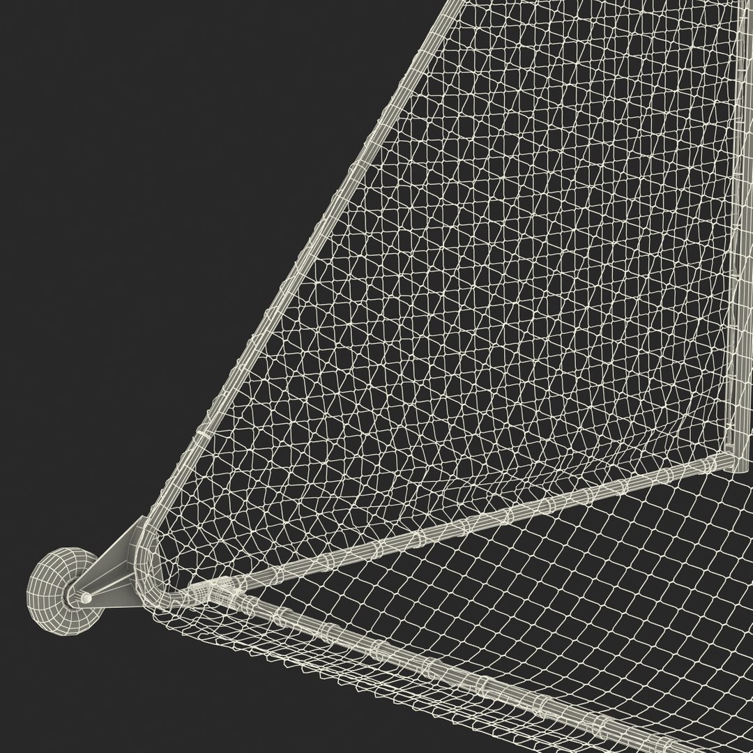 3dsmax soccer goal https://p.turbosquid.com/ts-thumb/Ab/tmMPxe/VzaHKB9w/soccergoal3dmodel32/jpg/1447415642/1920x1080/fit_q87/c3ccfc553616a40a7a76d02a863d039e0cb3d447/soccergoal3dmodel32.jpg