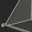 Soccer Goal