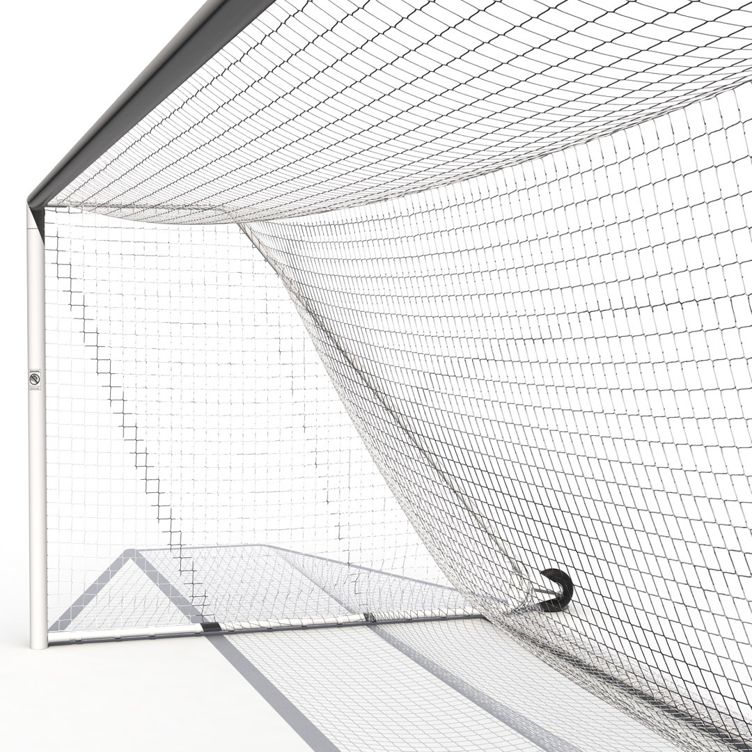 3dsmax soccer goal https://p.turbosquid.com/ts-thumb/Ab/tmMPxe/WOTjyTXe/soccergoal3dmodel15/jpg/1447415640/1920x1080/fit_q87/28430b1601192e3c44aa686450d2aec67a0ec542/soccergoal3dmodel15.jpg