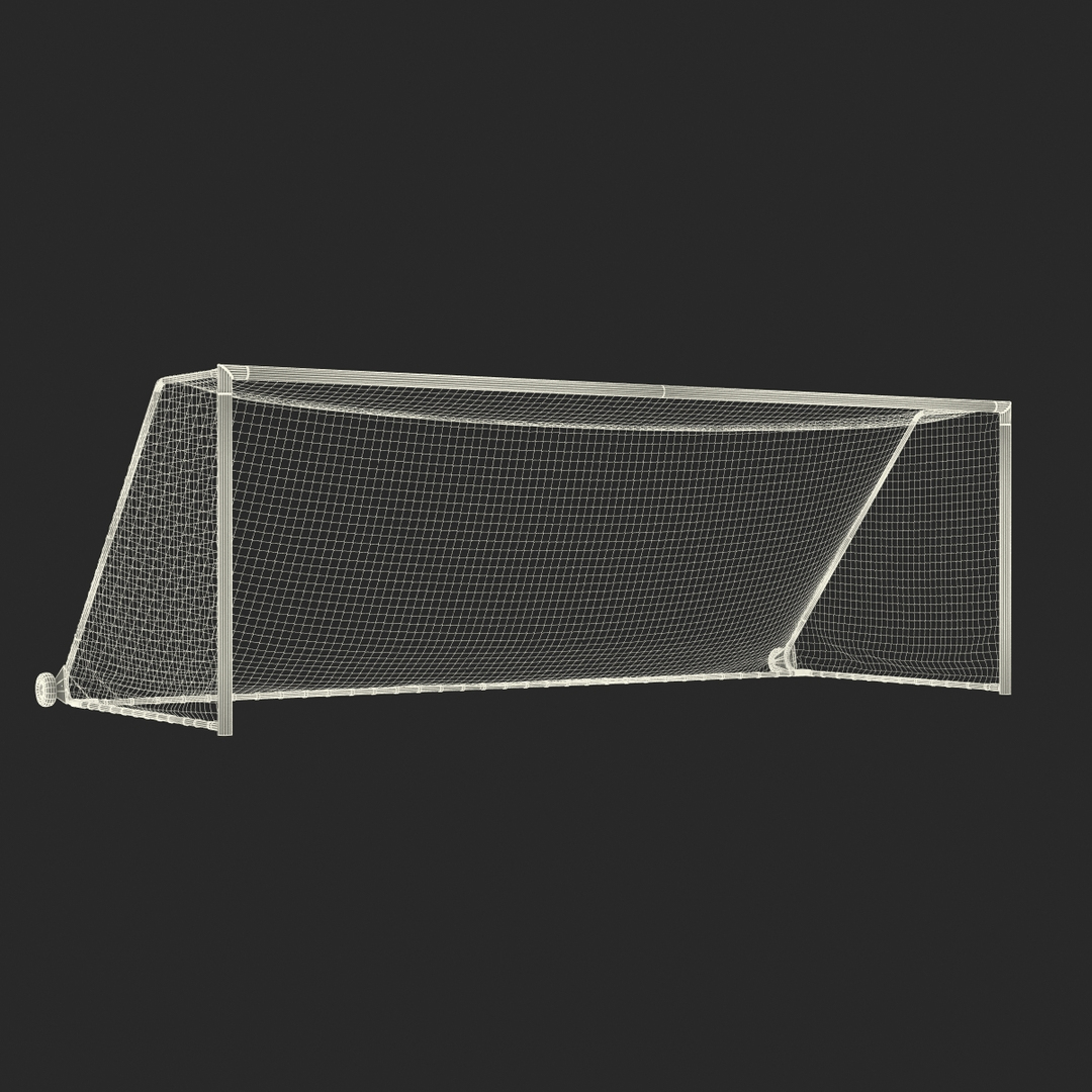 3dsmax soccer goal https://p.turbosquid.com/ts-thumb/Ab/tmMPxe/XTYk7jl1/soccer_goal_361/jpg/1447415868/1920x1080/turn_fit_q99/a8ec35617d0c4fae00749d6312a5f28e9a39bdcc/soccer_goal_361-1.jpg