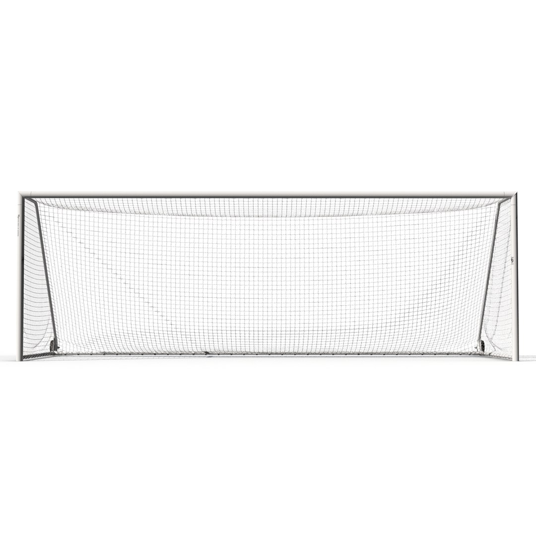 3dsmax soccer goal https://p.turbosquid.com/ts-thumb/Ab/tmMPxe/ZXvL2rfG/soccergoal3dmodel03/jpg/1447415639/1920x1080/fit_q87/814c968dffc688f8ab707022258e098fca1bdc51/soccergoal3dmodel03.jpg