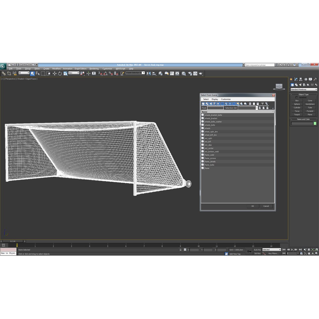 3dsmax soccer goal https://p.turbosquid.com/ts-thumb/Ab/tmMPxe/b4bzC9Cp/soccergoal3dmodel21/jpg/1447415641/1920x1080/fit_q87/ab902bc6418a87c9395f84fd48016a5ab64c7031/soccergoal3dmodel21.jpg
