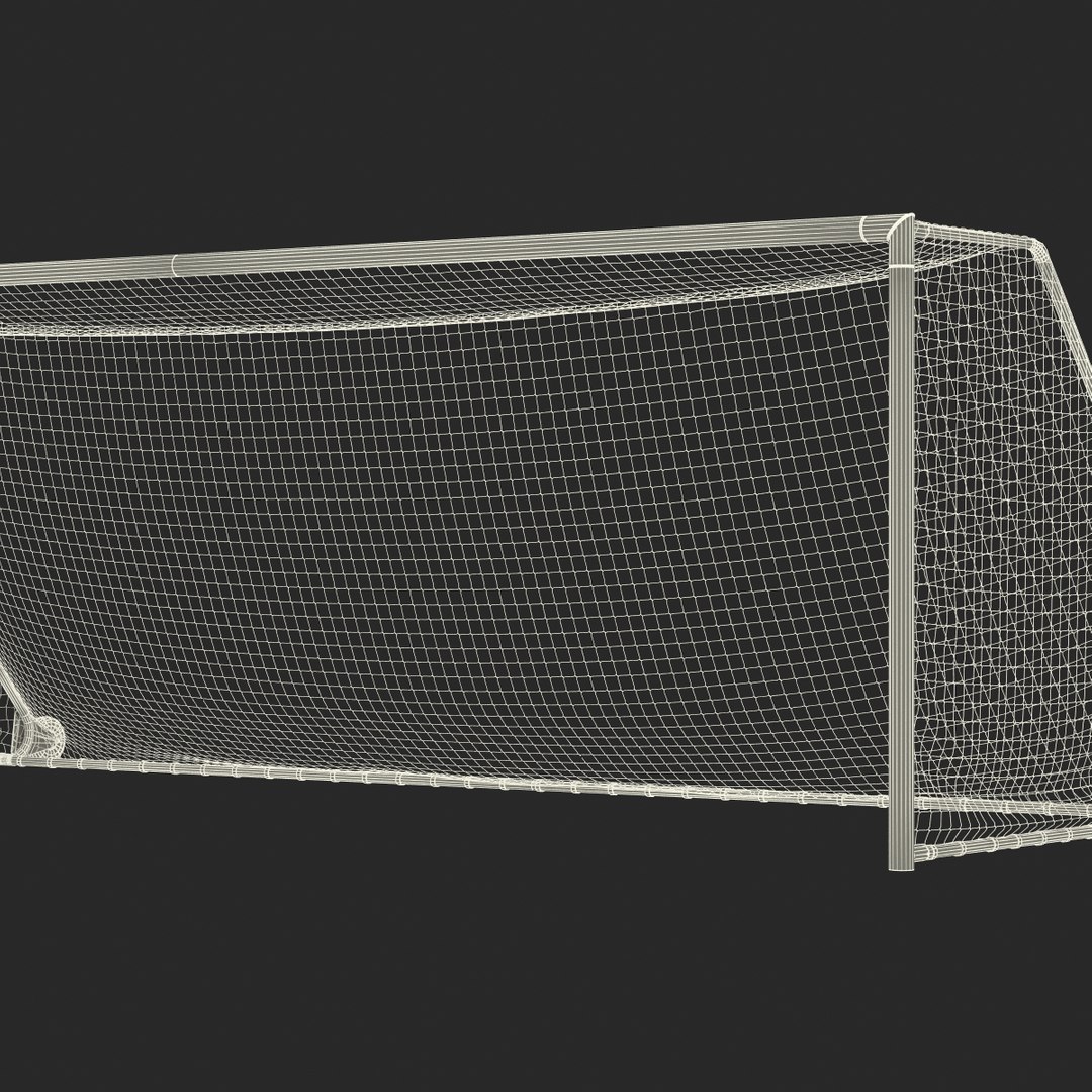 3dsmax soccer goal https://p.turbosquid.com/ts-thumb/Ab/tmMPxe/ewCu0uS7/soccergoal3dmodel28/jpg/1447415642/1920x1080/fit_q87/82a1f984751dcd16793ce812c70088e04a9a781b/soccergoal3dmodel28.jpg