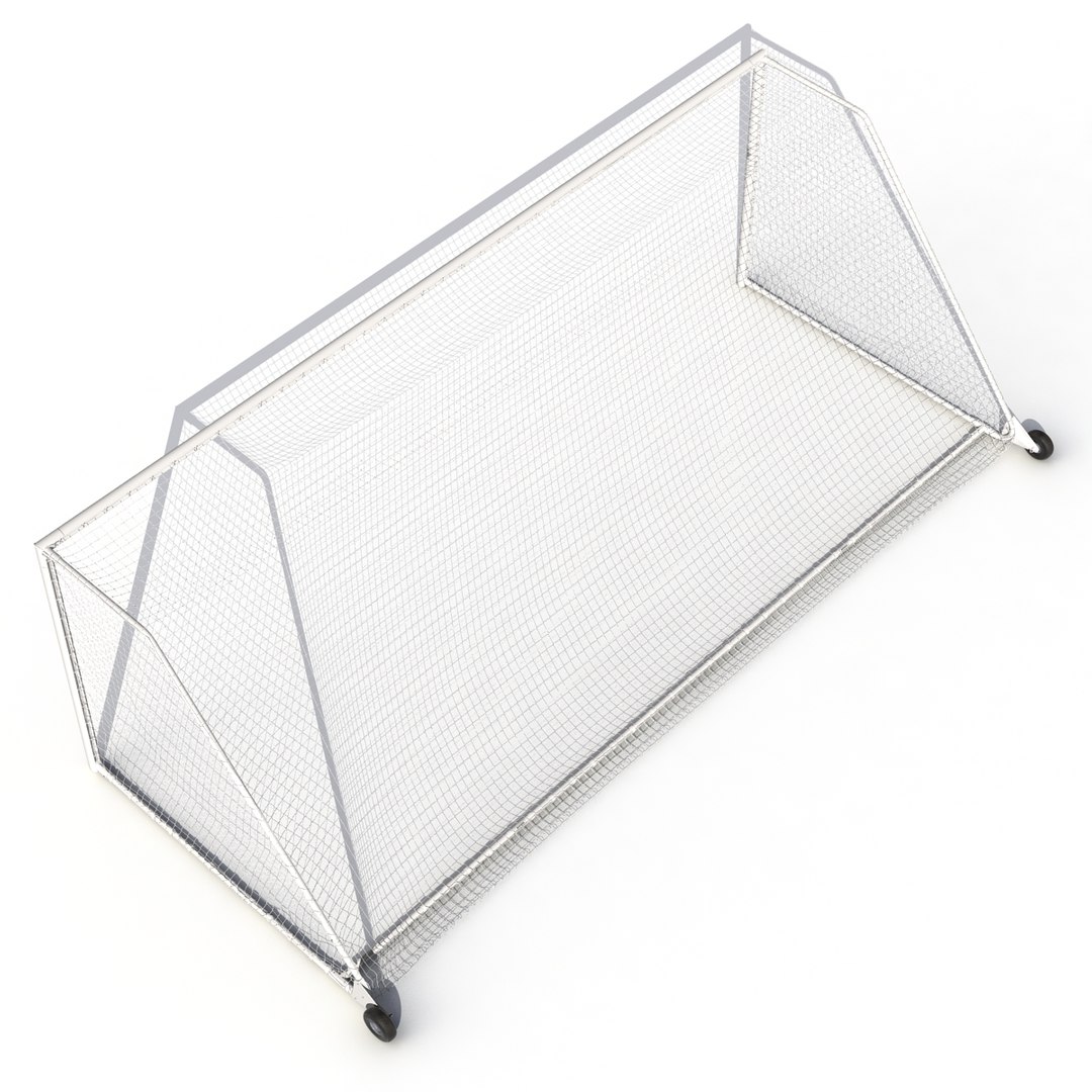 3dsmax soccer goal https://p.turbosquid.com/ts-thumb/Ab/tmMPxe/fAXCcHh1/soccergoal3dmodel07/jpg/1447415640/1920x1080/fit_q87/6ade92a83b8c89f7a32c5306f8c252084d37c364/soccergoal3dmodel07.jpg
